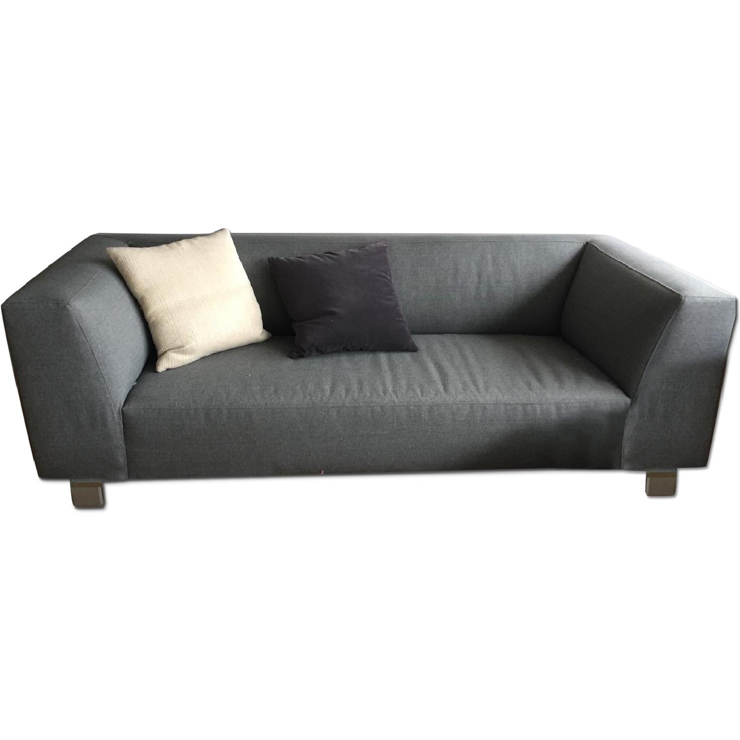 Room & Board Chelsea Couch AptDeco