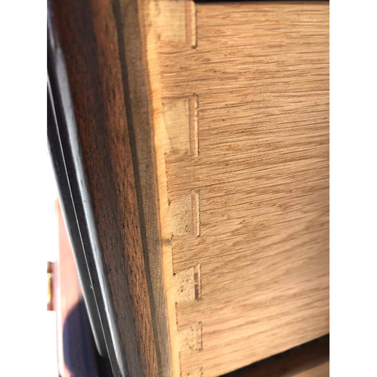 1960s Drexel Furniture Dresser - image-9