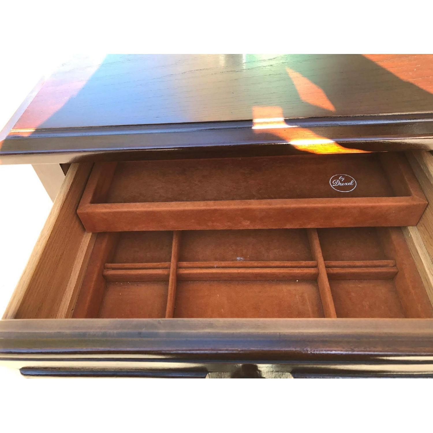 1960s Drexel Furniture Dresser - image-10