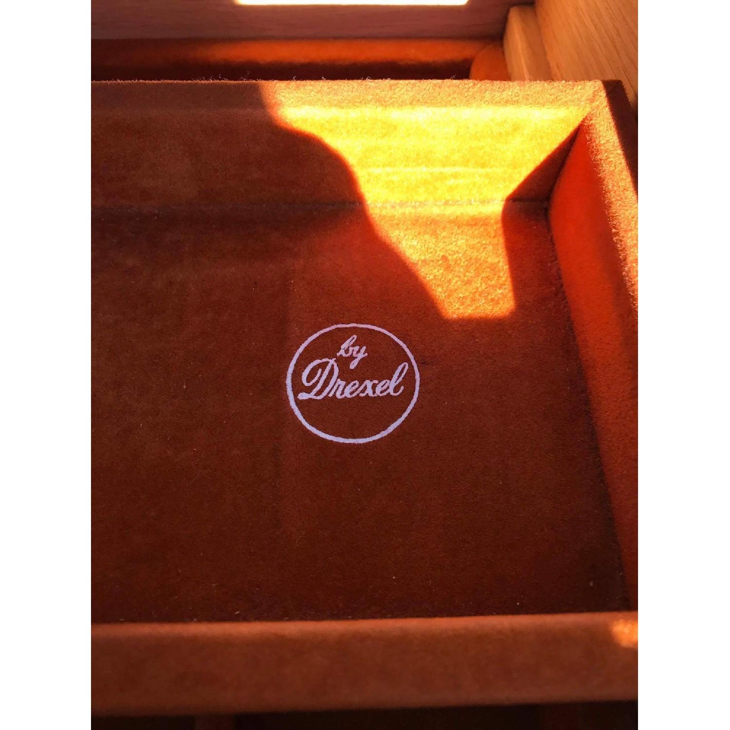 1960s Drexel Furniture Dresser - image-11