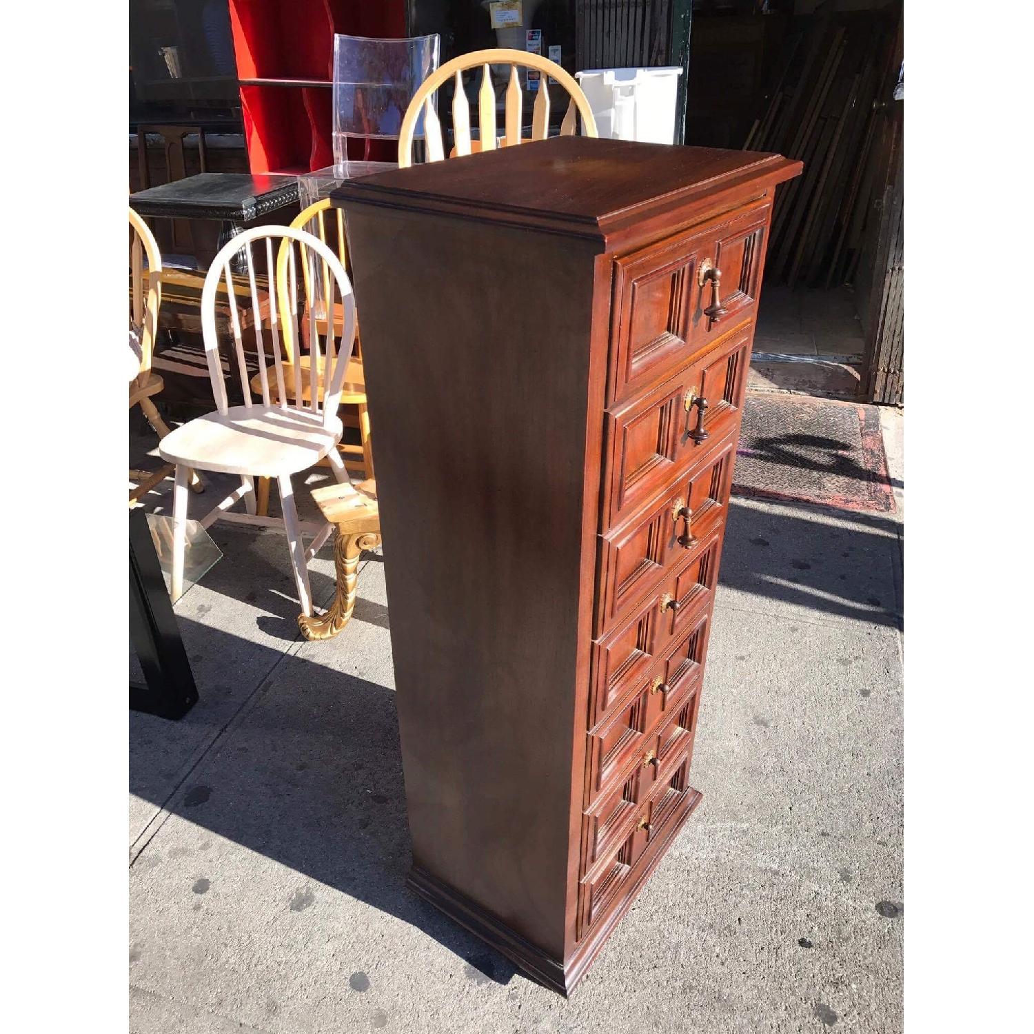 1960s Drexel Furniture Dresser - image-18