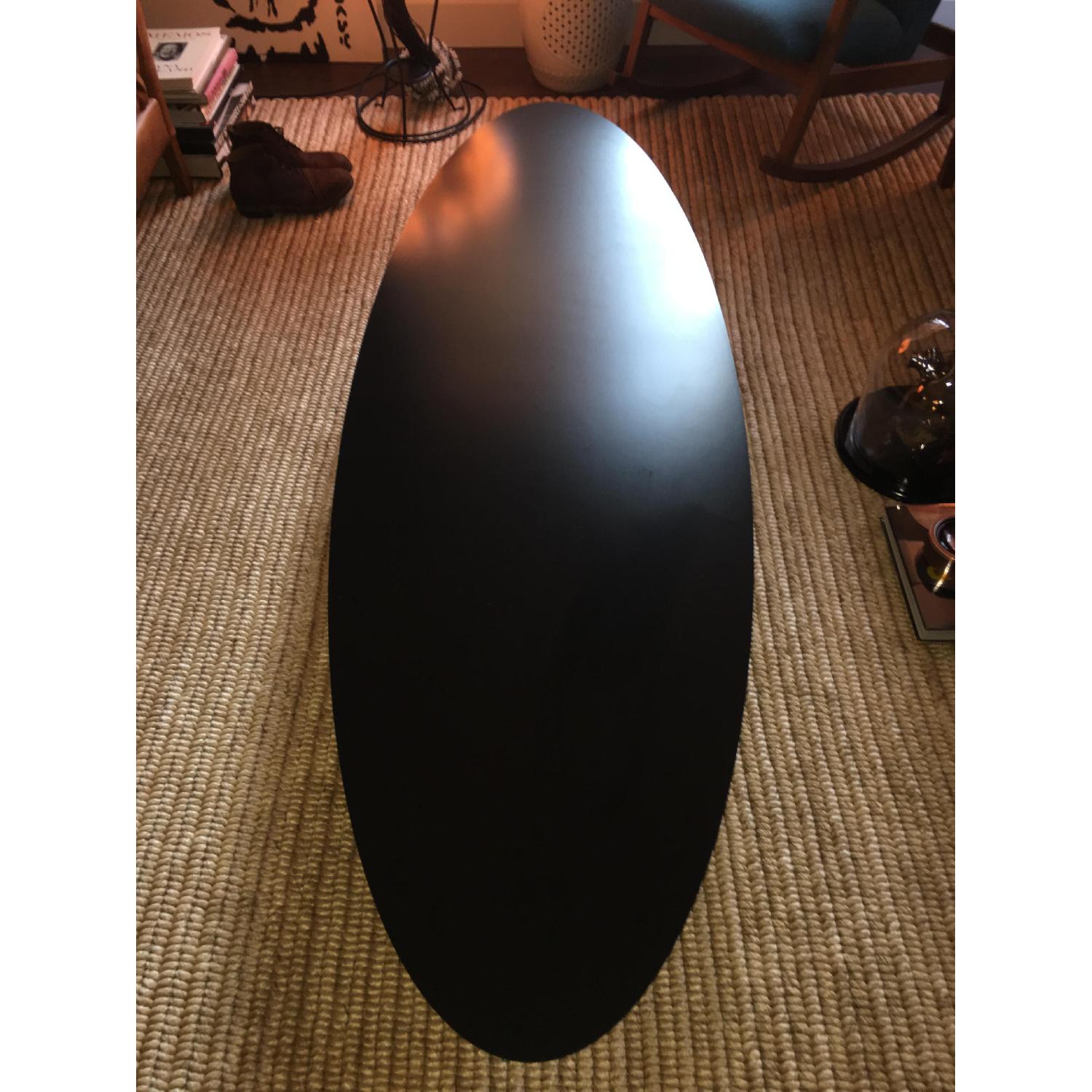 Design Within Reach Eames Elliptical Table - image-2