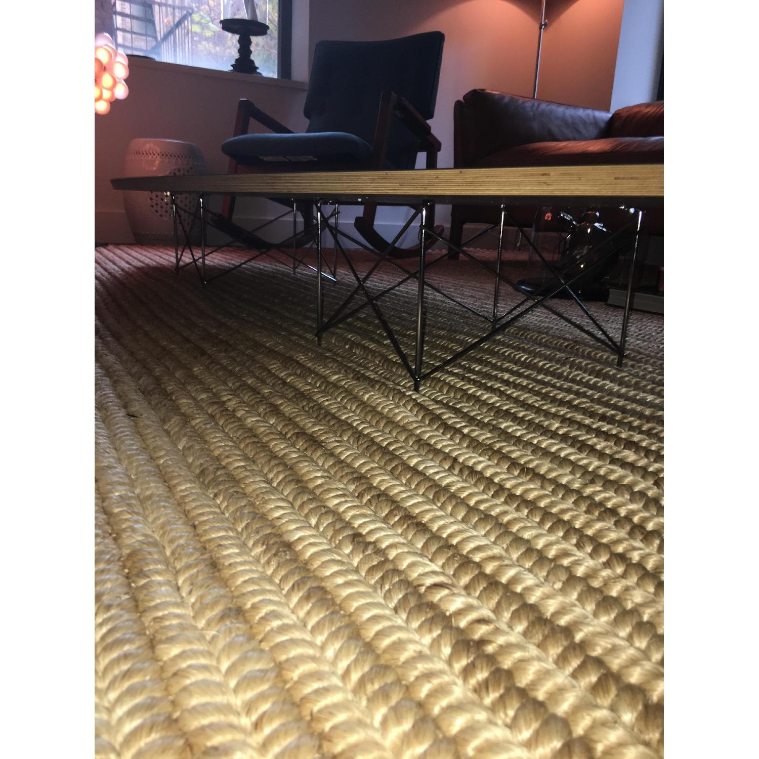 Design Within Reach Eames Elliptical Table - image-3