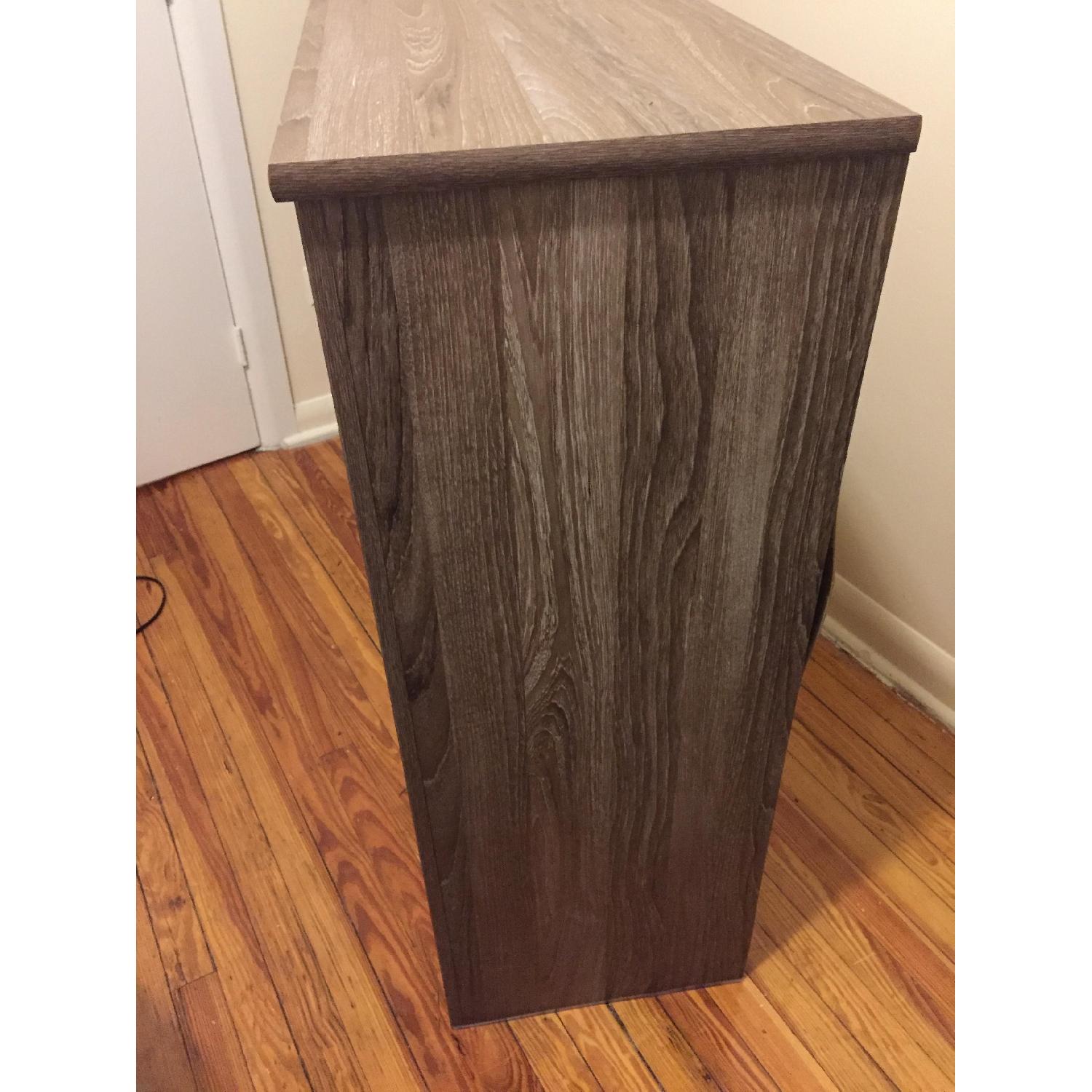 trent austin design dresser Trent Austin Design 63" TV Stand, 9 Drawer Dresser for Bedroom with Wooden  Top, Long Entertainment Center for Living Room & Reviews