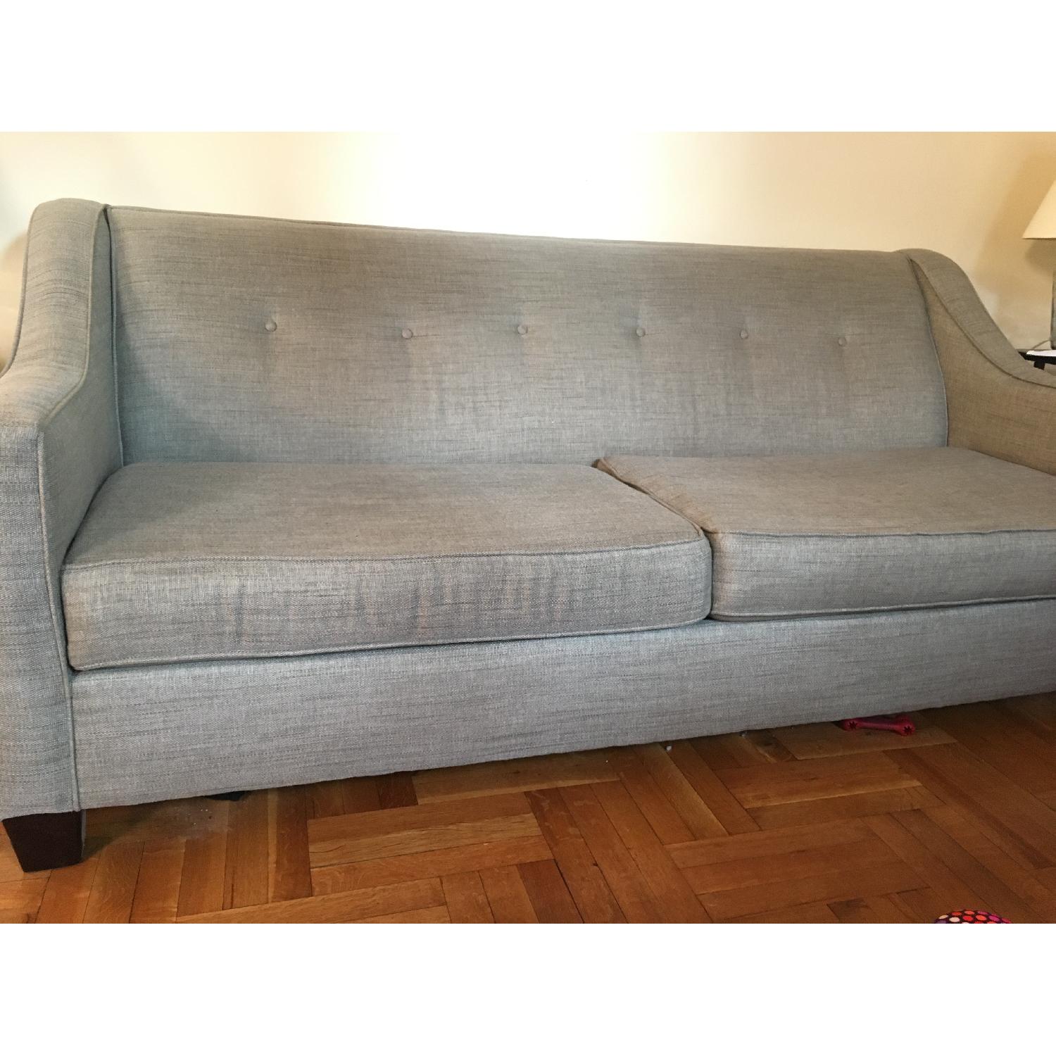 Bob's Colby Sofa - image-1