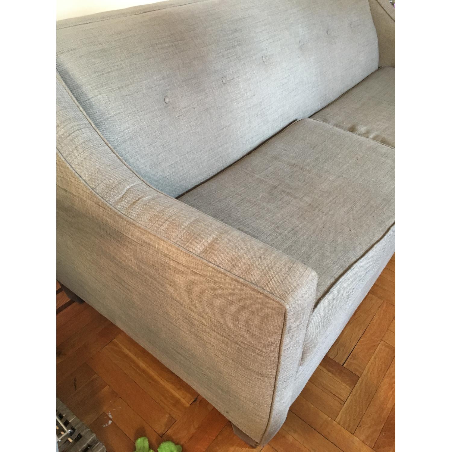 Bob's Colby Sofa - image-2