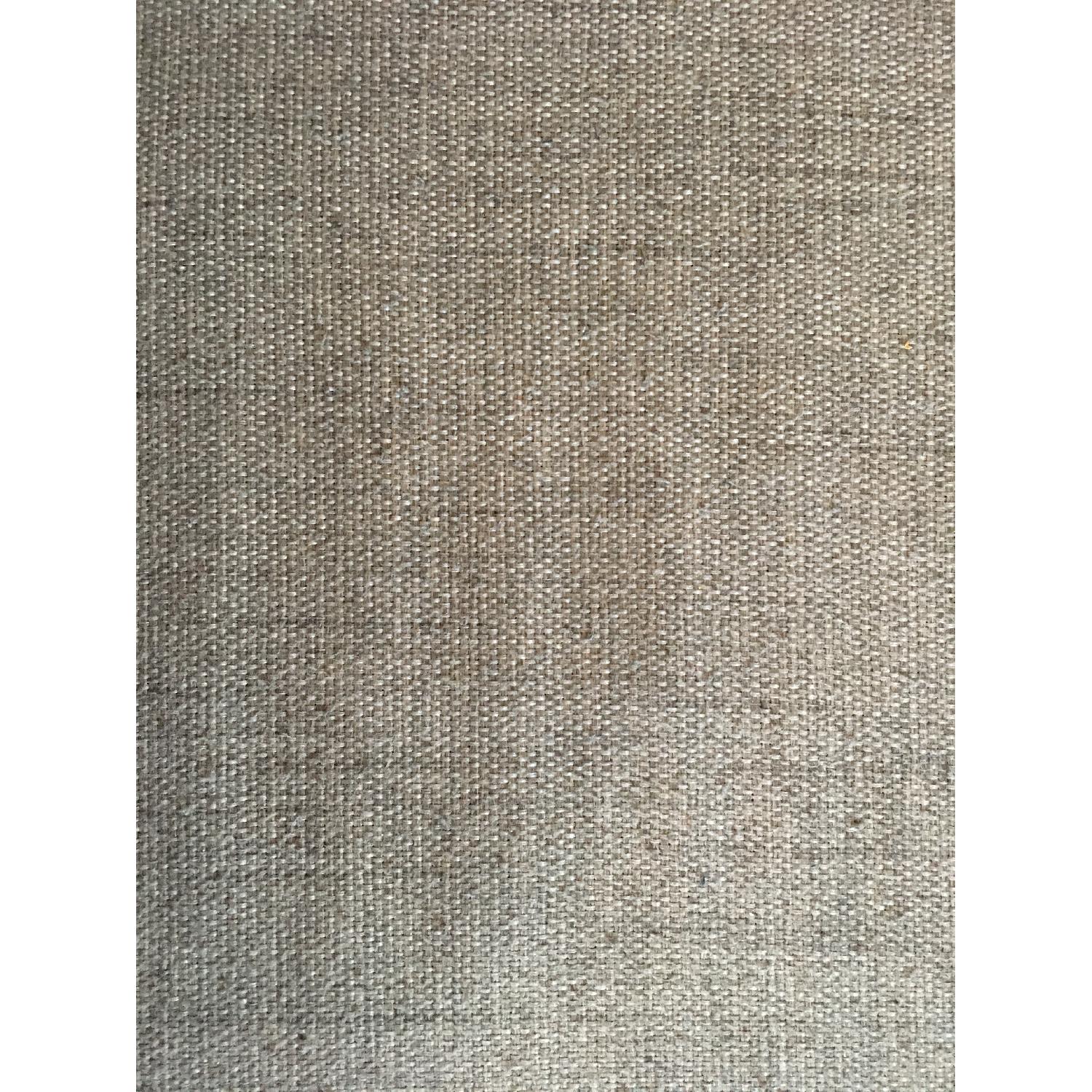 Bob's Colby Sofa - image-3