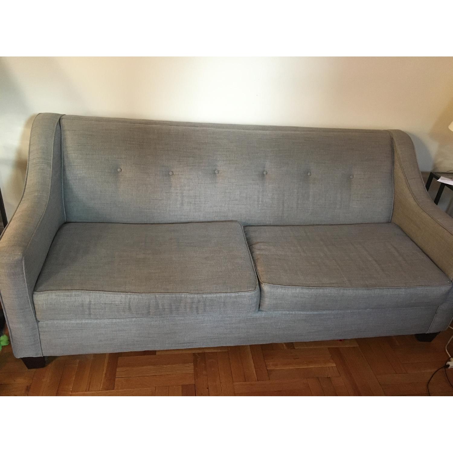 Bob's Colby Sofa - image-4