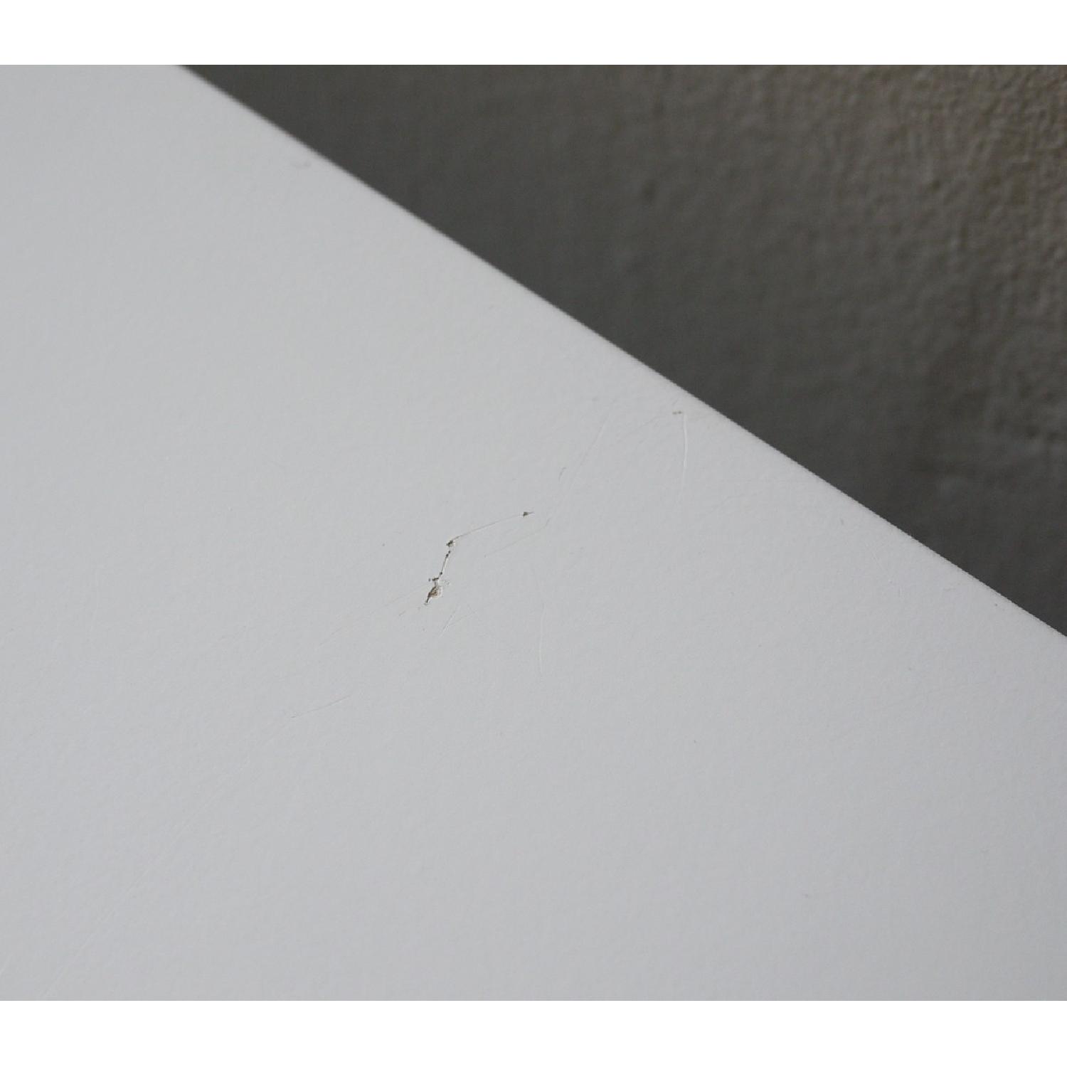 Room & Board Copenhagen Dresser - image-3