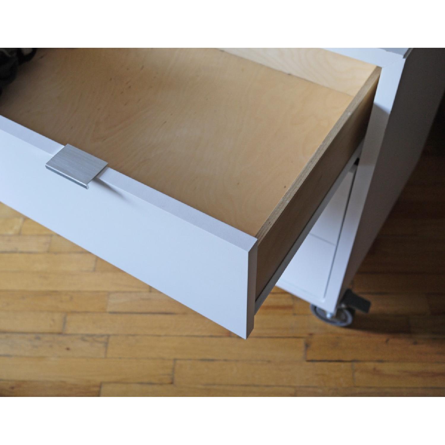 Room & Board Copenhagen Dresser - image-5