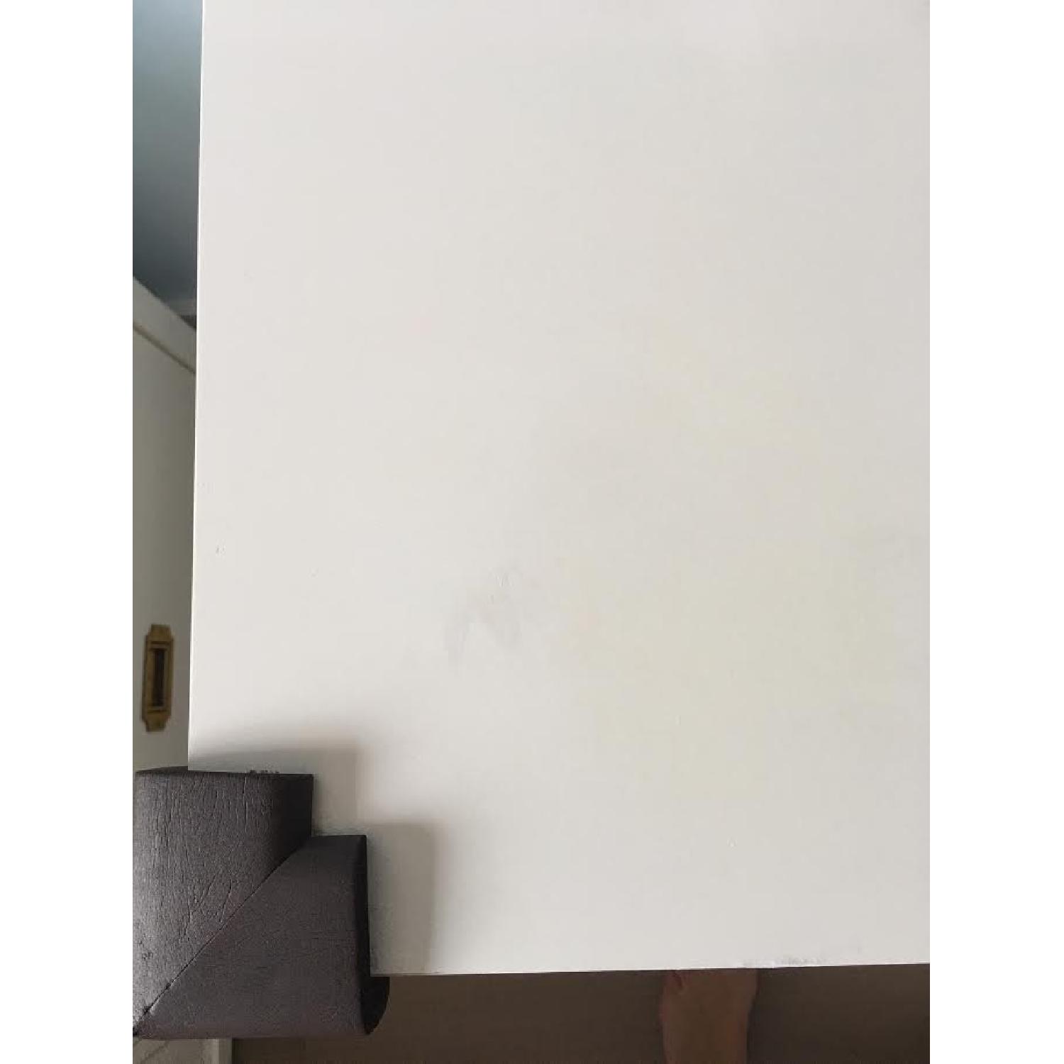 Ikea Malm 6 Drawer Dresser - image-5