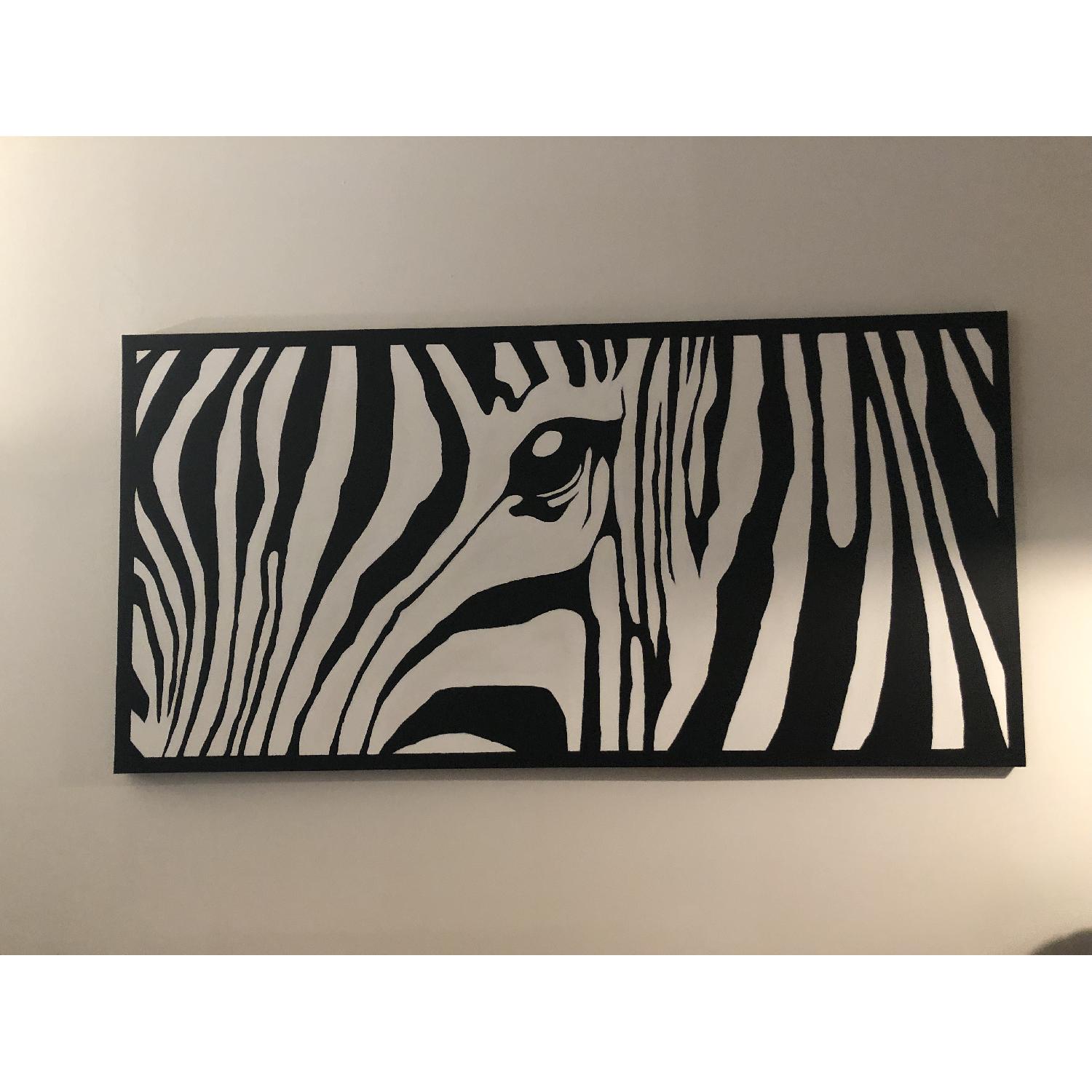 Hand Made Picture - image-1