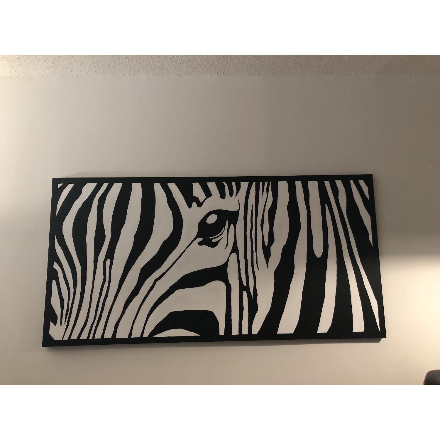 Hand Made Picture - image-2