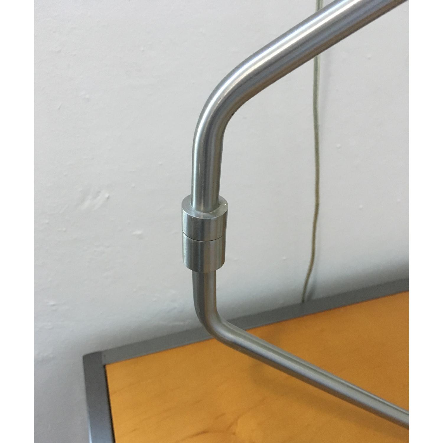 Underwriters Laboratories Fully Articulate Desk Lamp - image-2