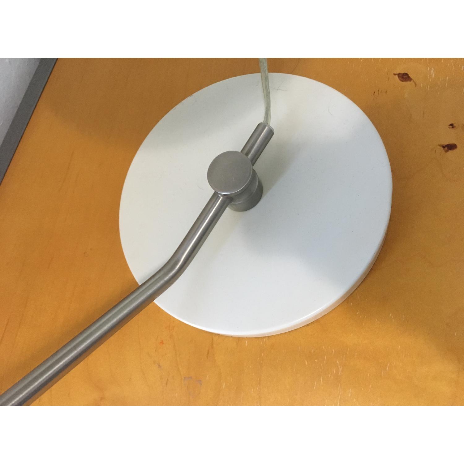 Underwriters Laboratories Fully Articulate Desk Lamp - image-3