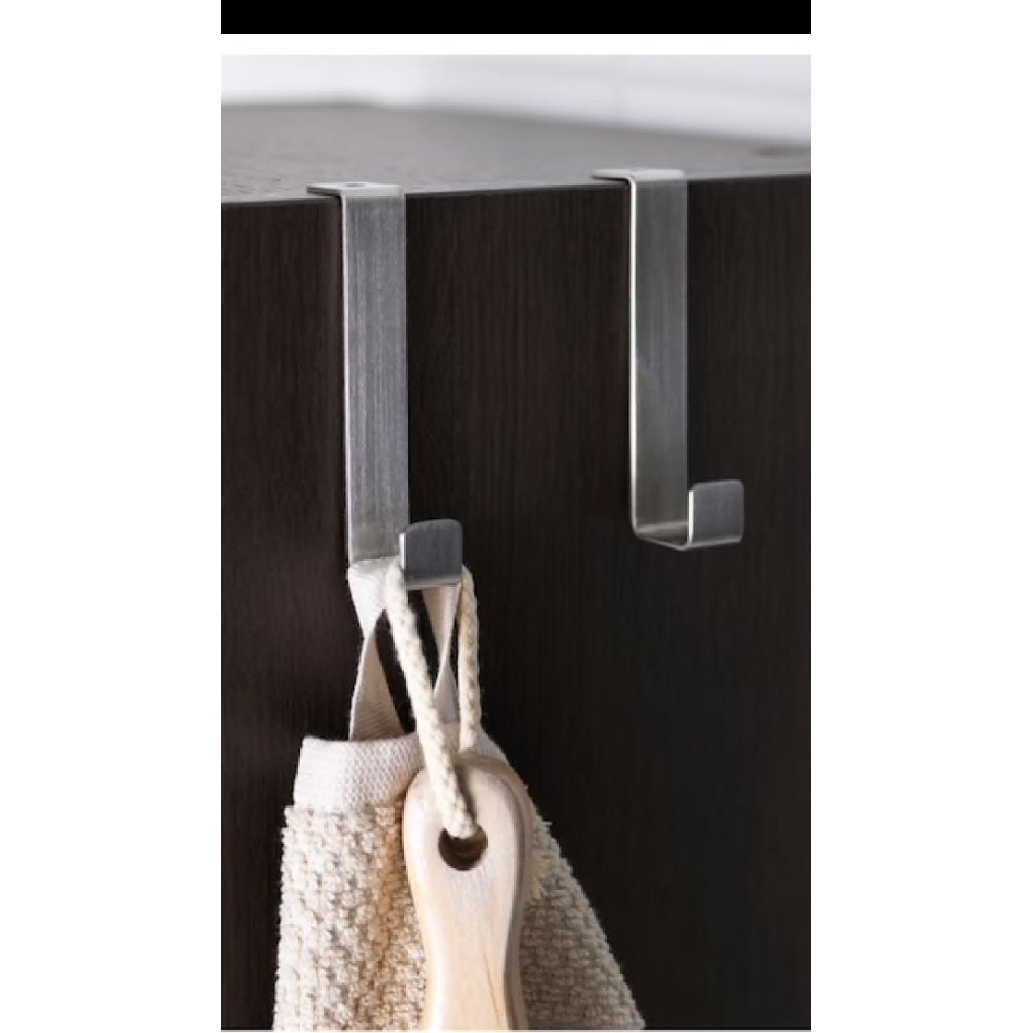 Ikea lillangen Full Length Mirror AptDeco