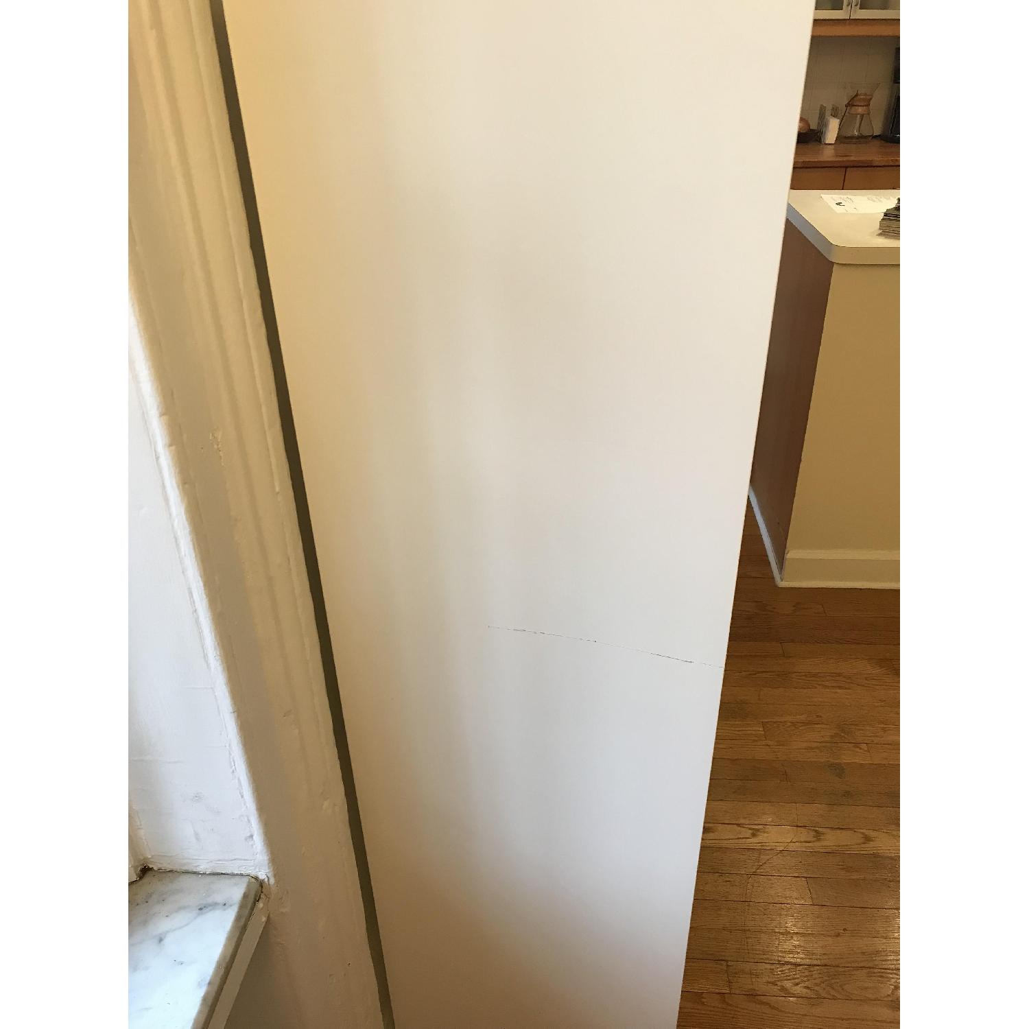 Ikea Kallax Shelving Unit/Bookcase - image-1