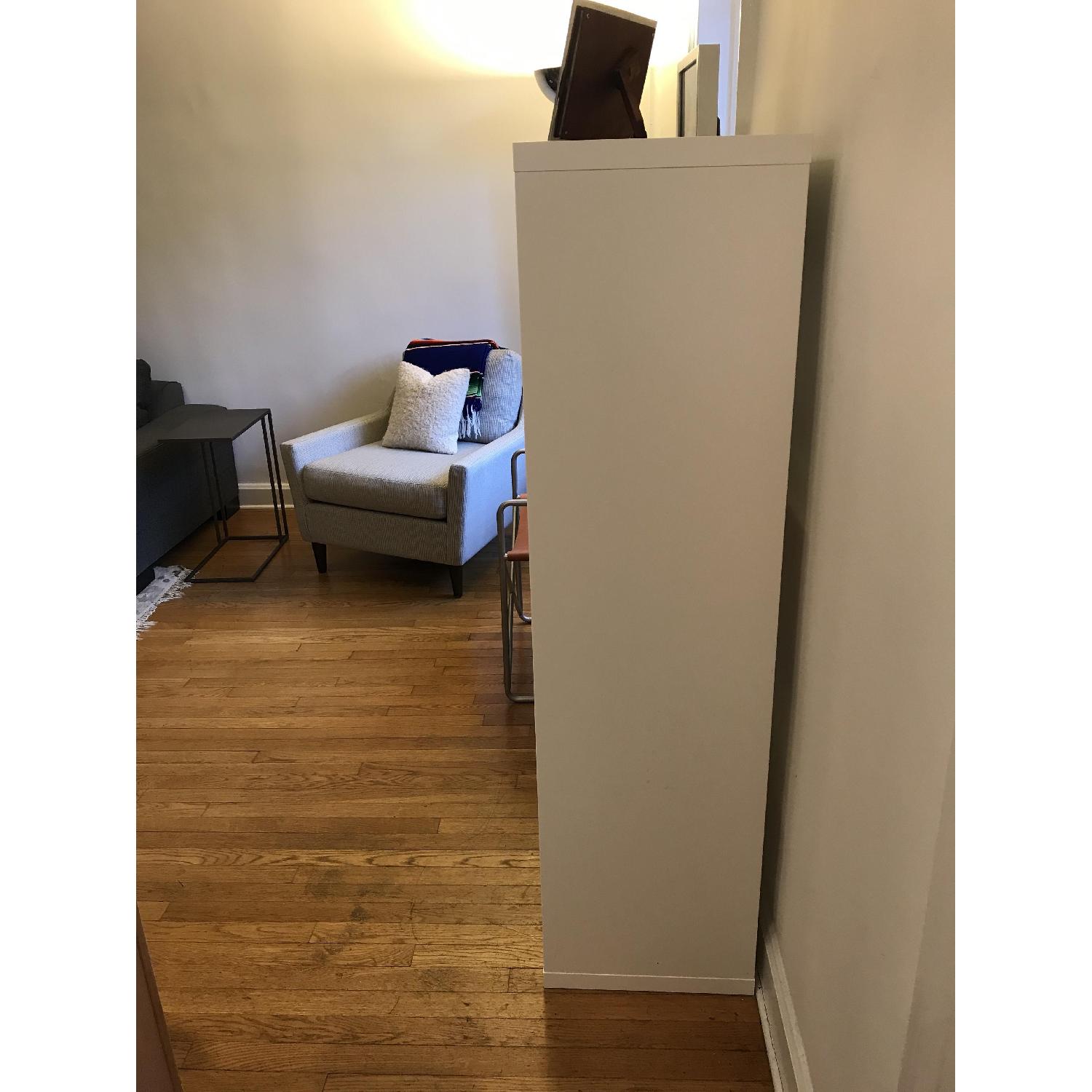 Ikea Kallax Shelving Unit/Bookcase - image-4