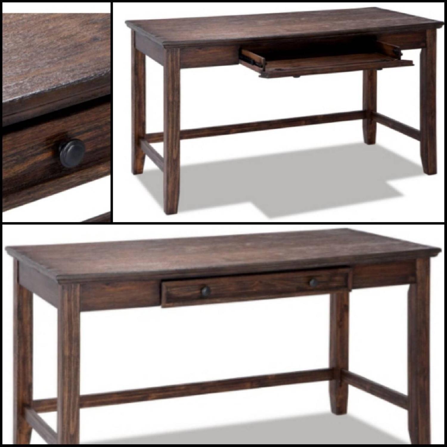 Bob's Trayton Desk - image-1