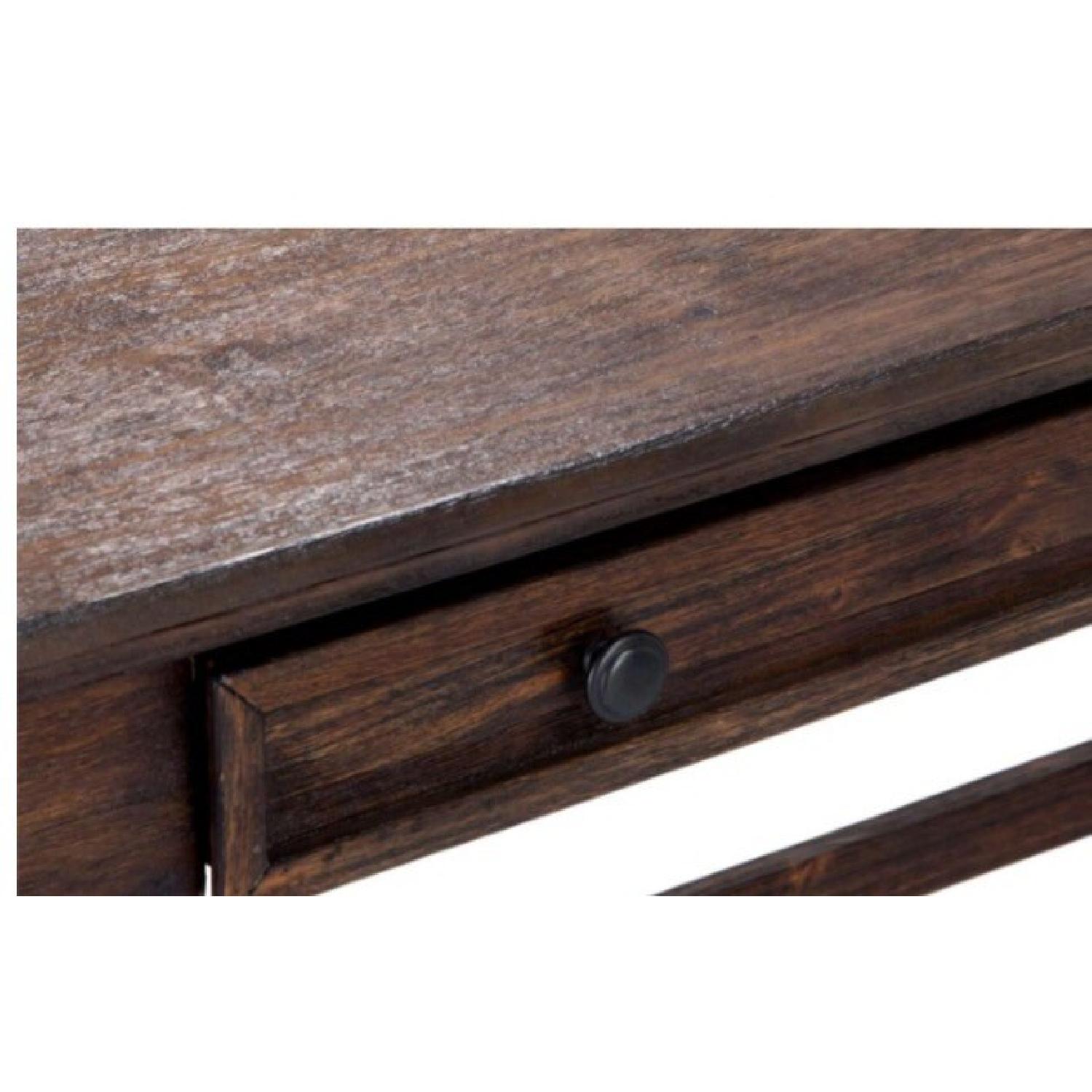 Bob's Trayton Desk - image-2