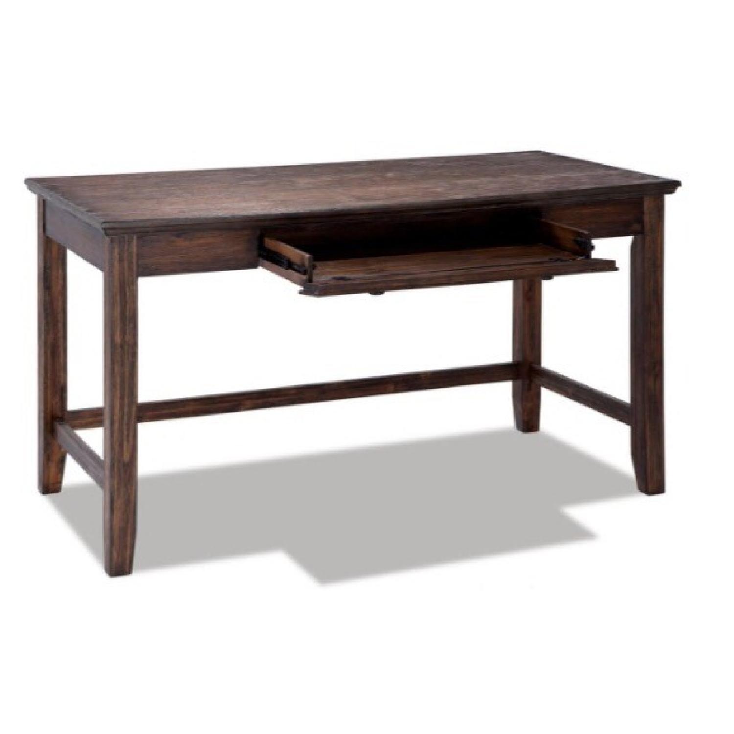 Bob's Trayton Desk - image-3
