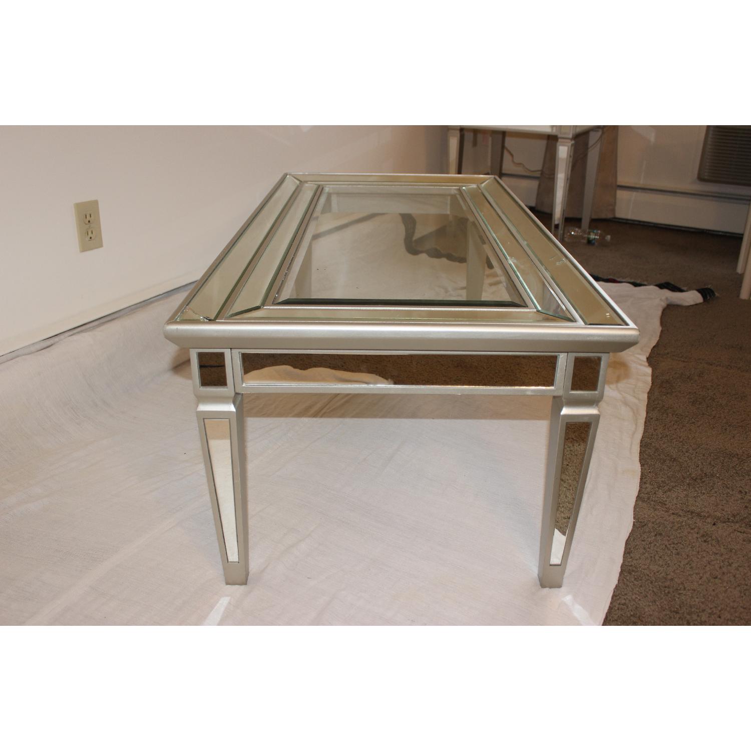 Bob's Reflection Coffee Table - image-3