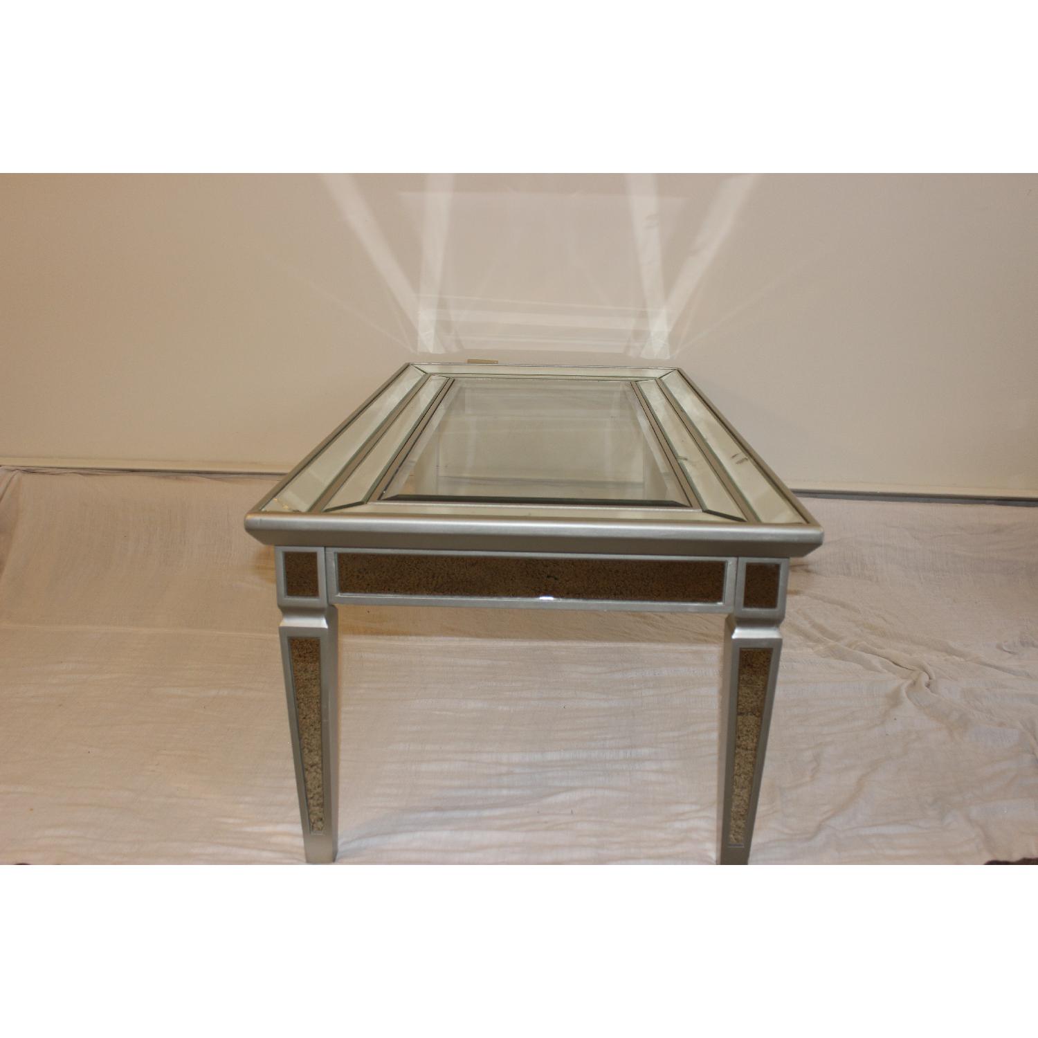 Bob's Reflection Coffee Table - image-4