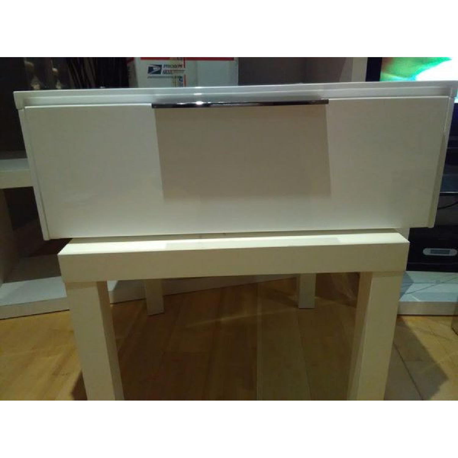 Modloft Thompson Nightstand - image-1