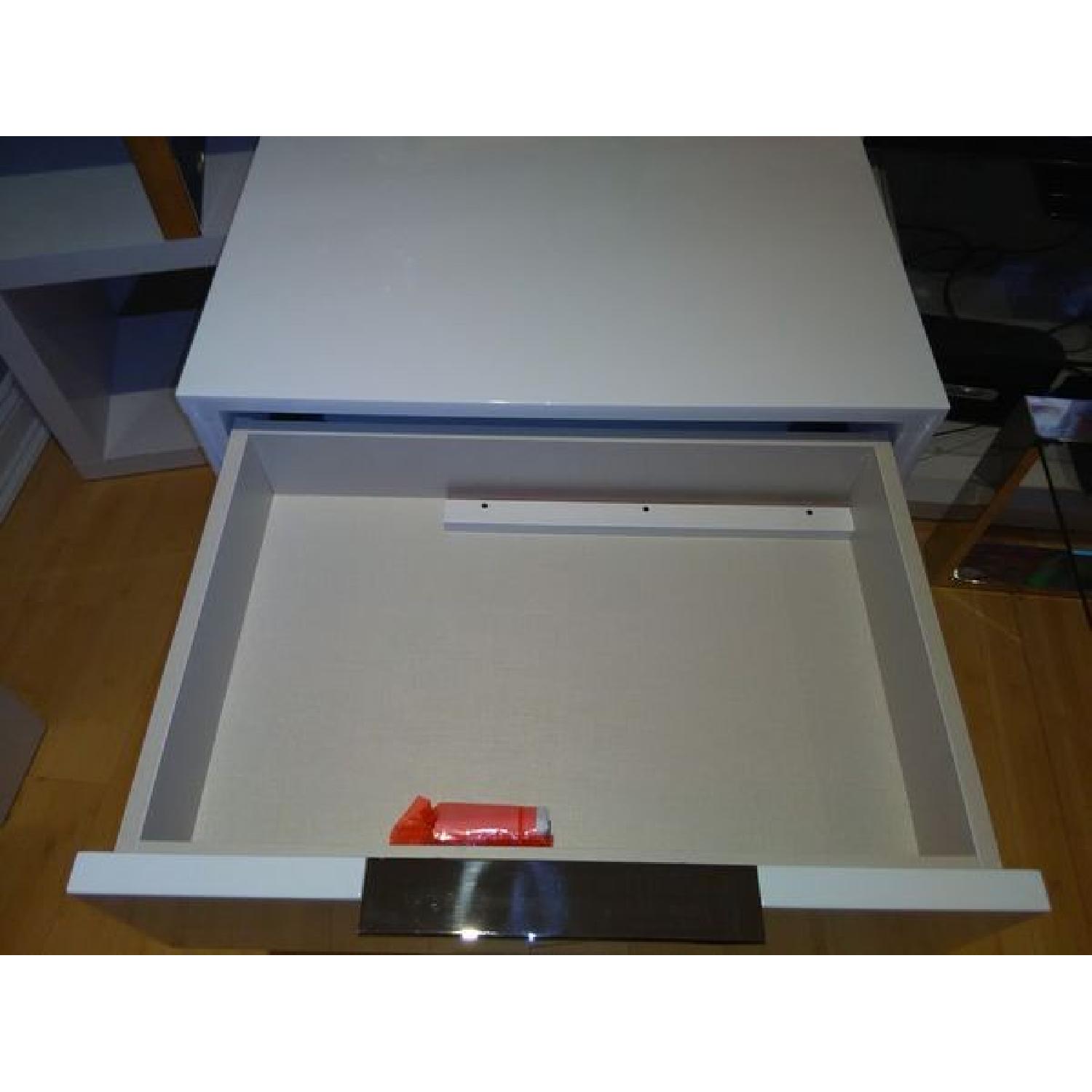 Modloft Thompson Nightstand - image-2