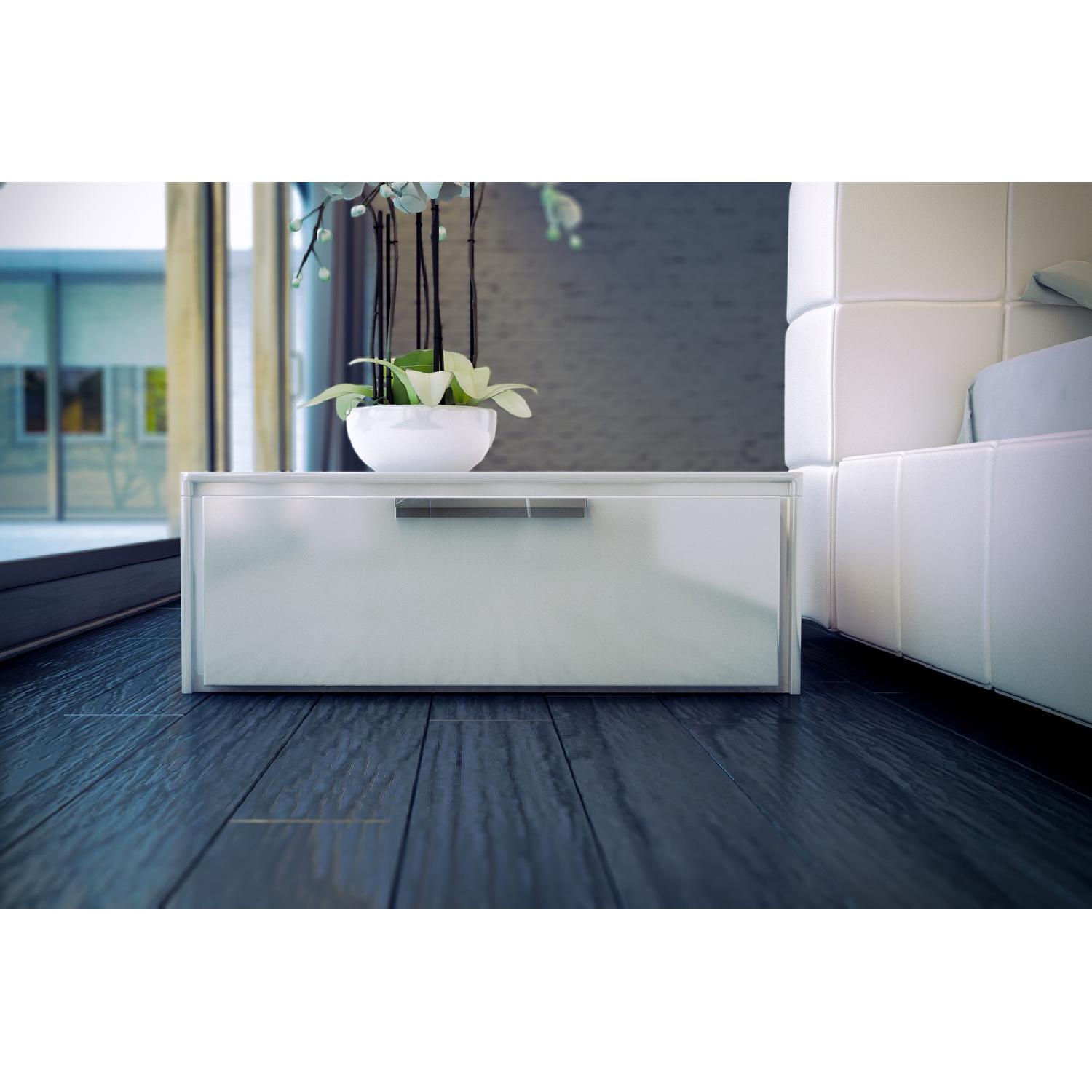 Modloft Thompson Nightstand - image-4