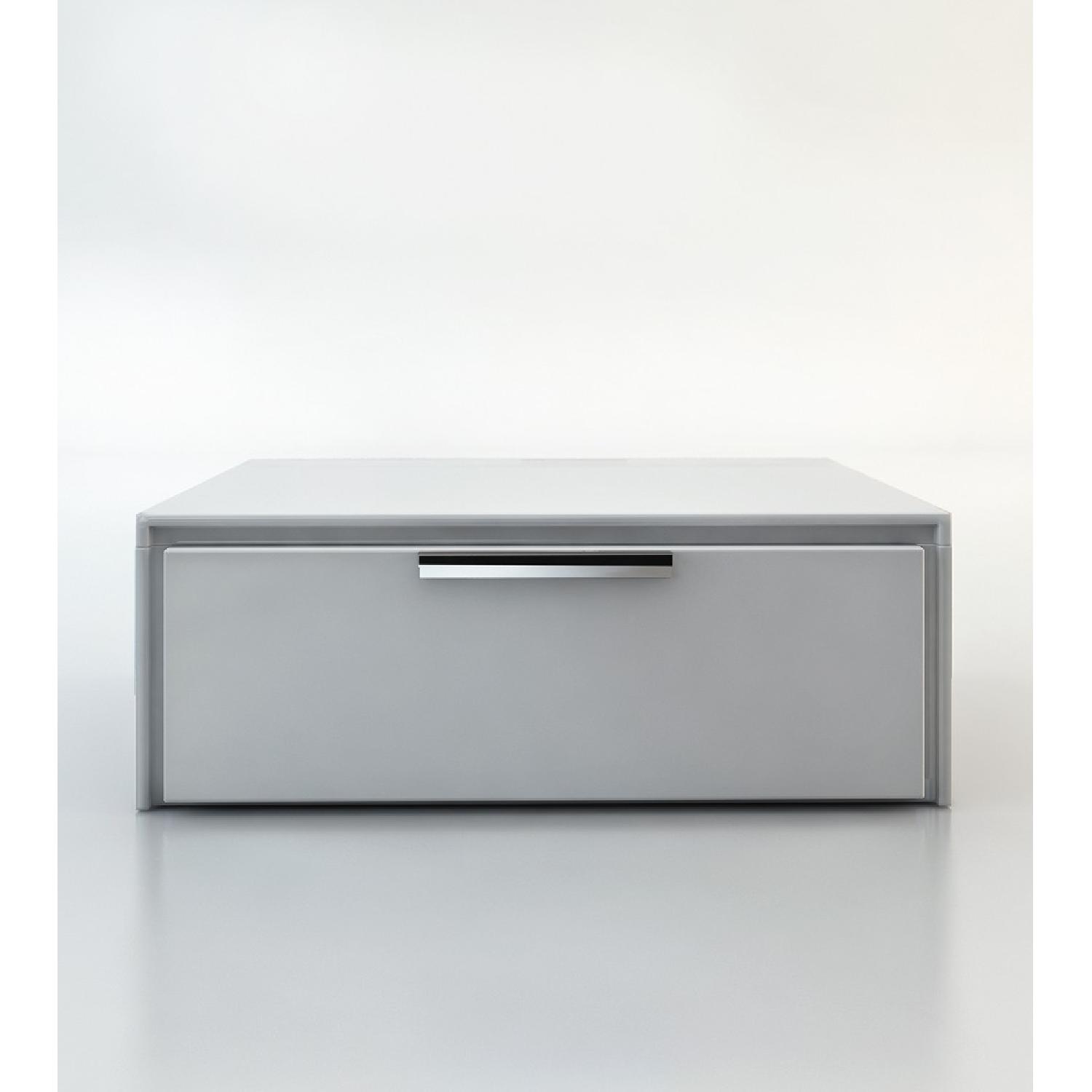 Modloft Thompson Nightstand - image-5