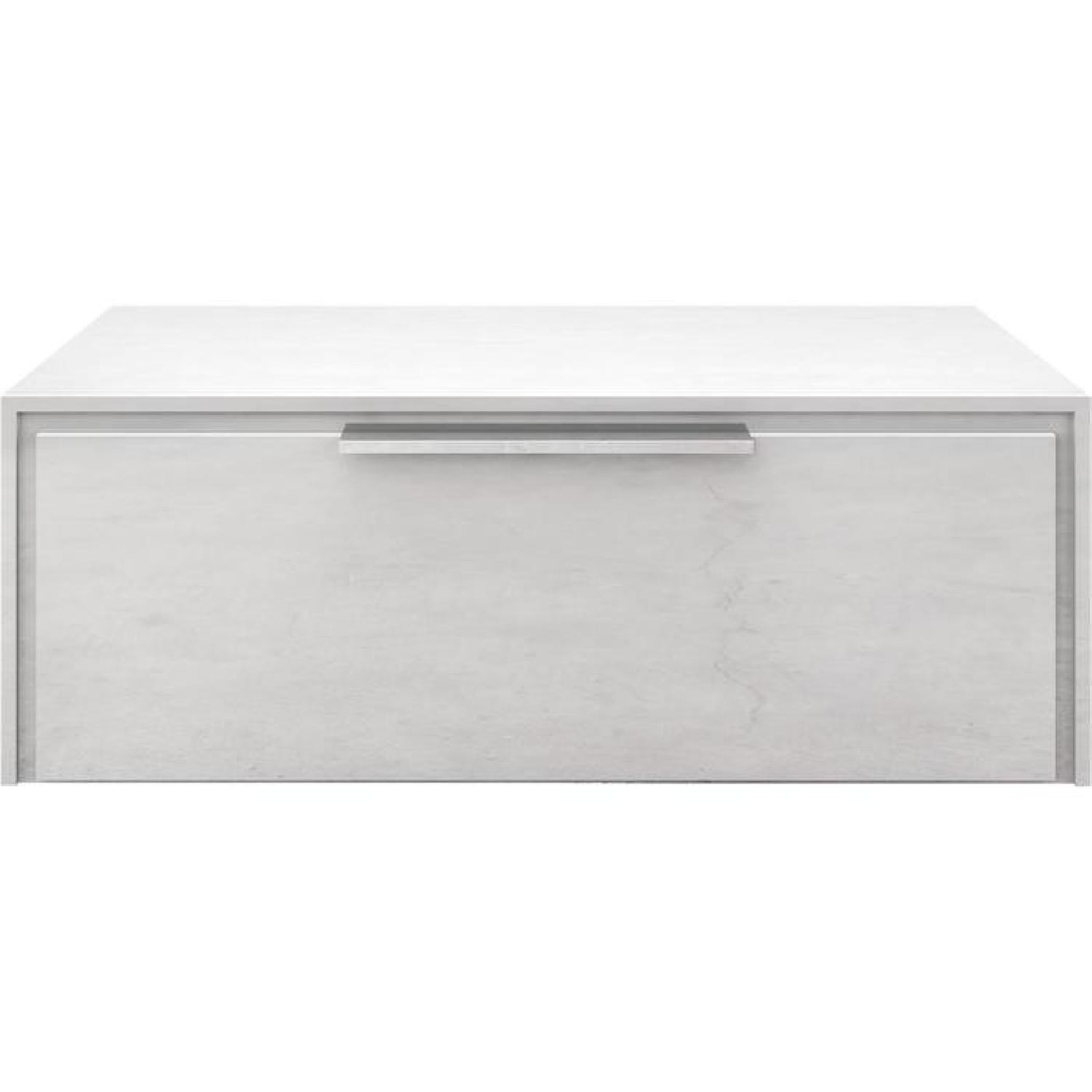 Modloft Thompson Nightstand - image-0