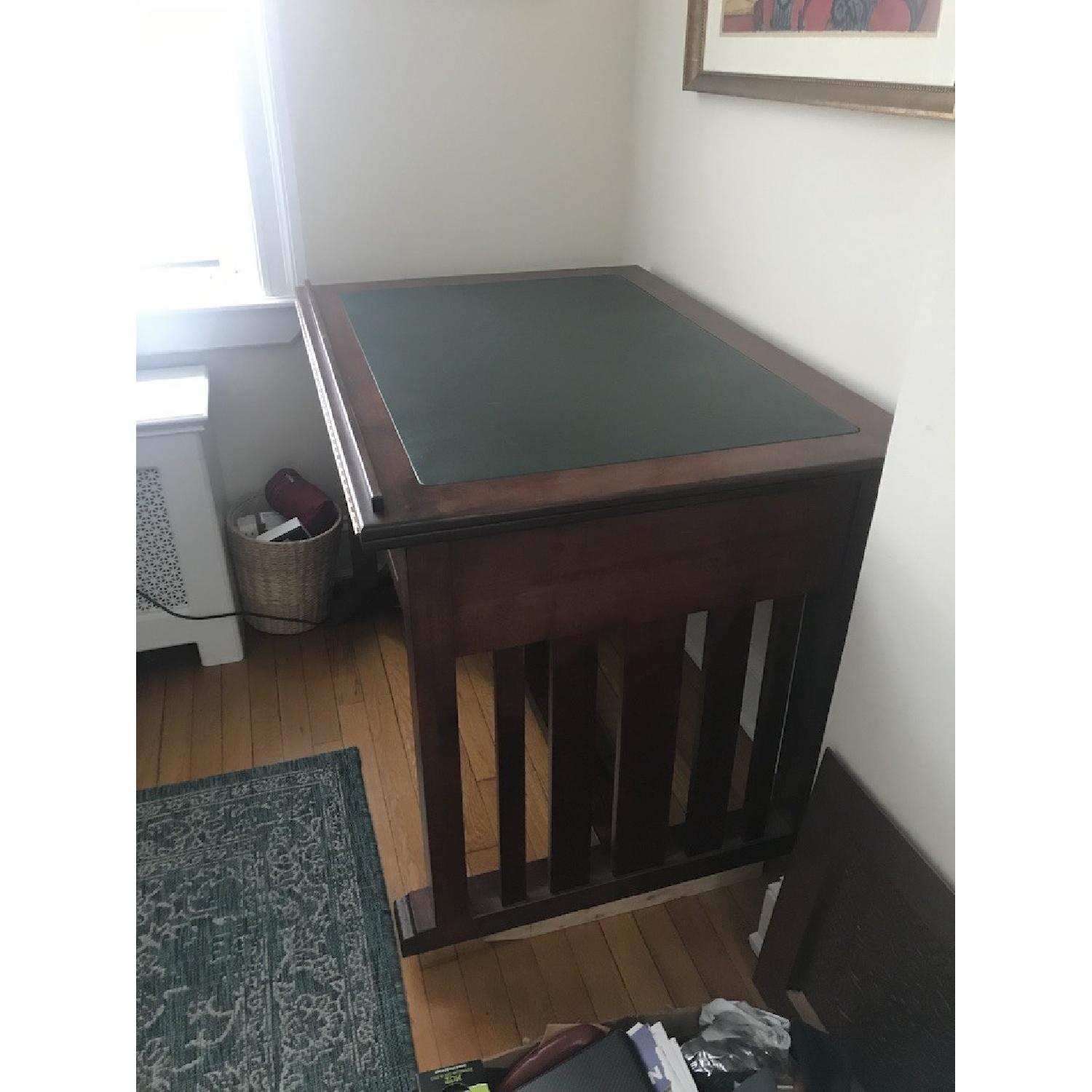 Architectural Drafting Desk - image-1