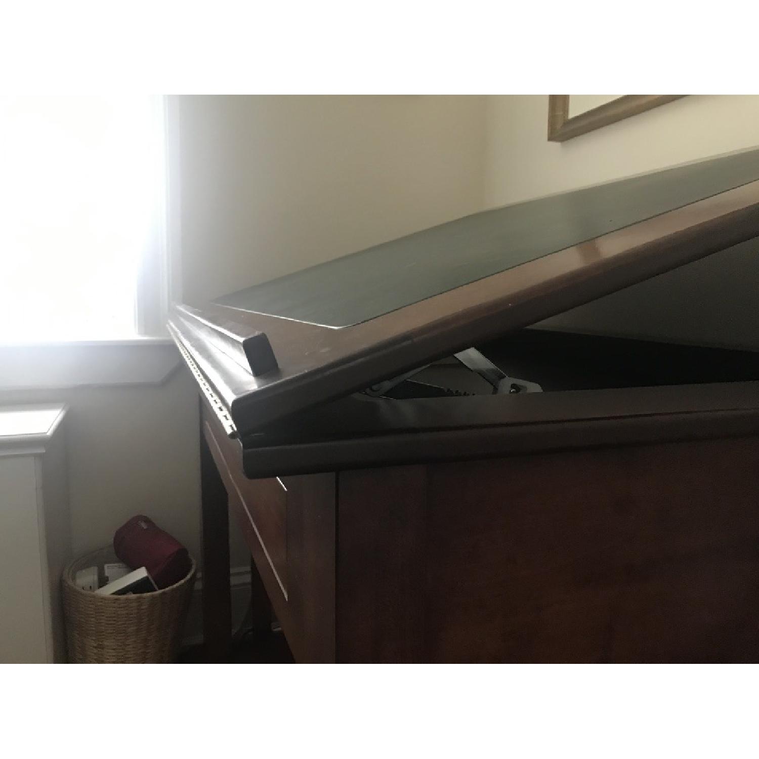 Architectural Drafting Desk - image-3