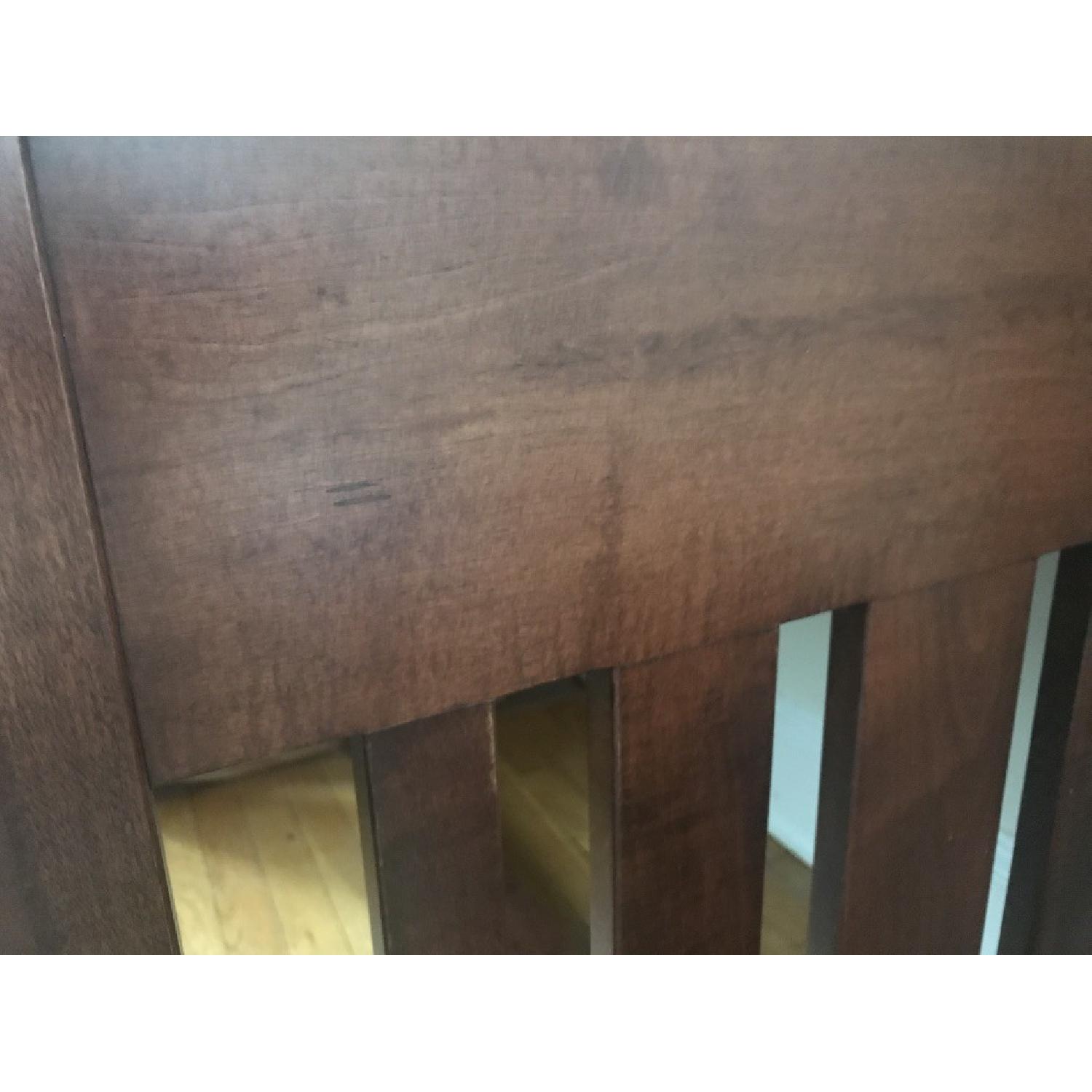 Architectural Drafting Desk - image-4