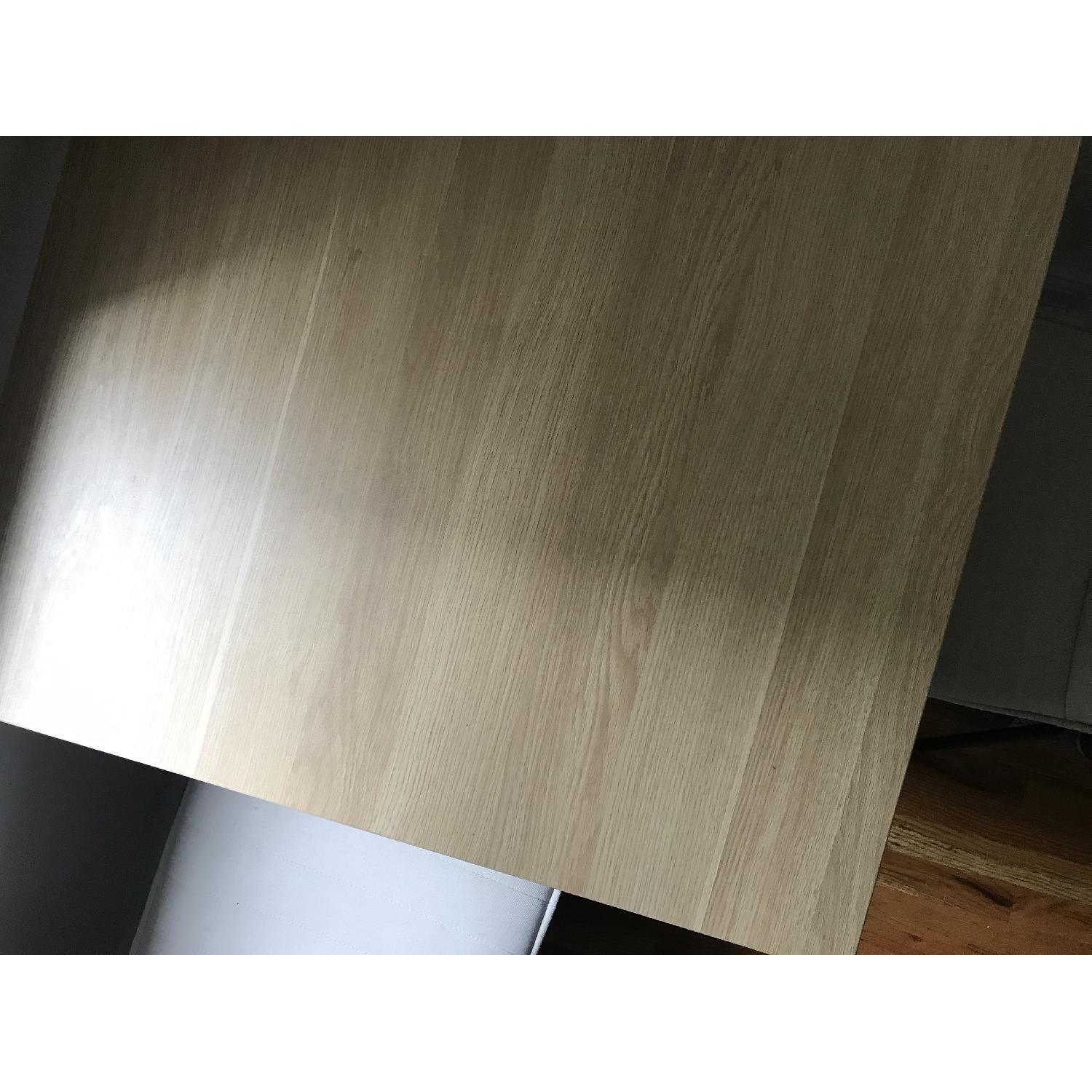 Zinus Soho Square Table - image-4