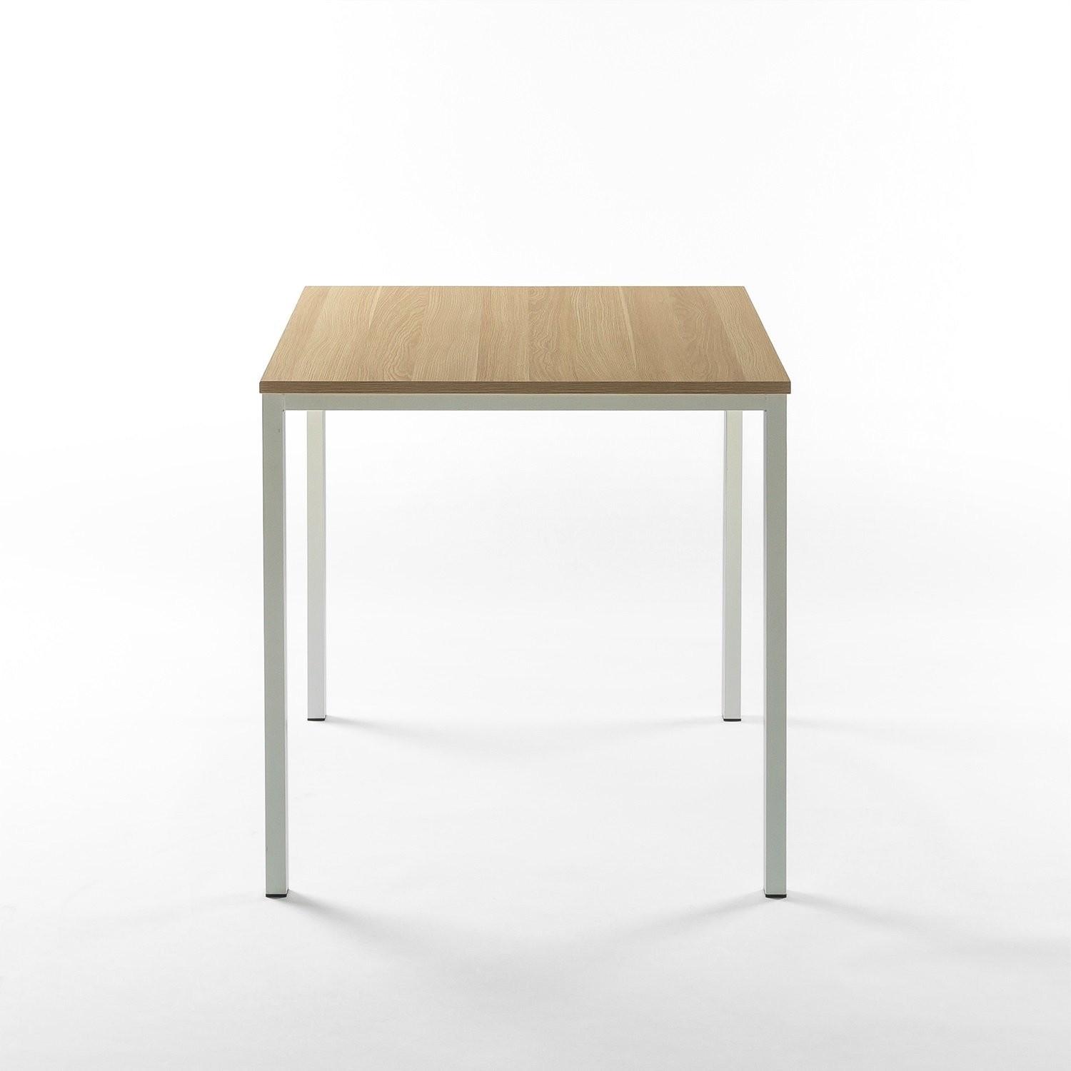 Zinus Soho Square Table - image-5