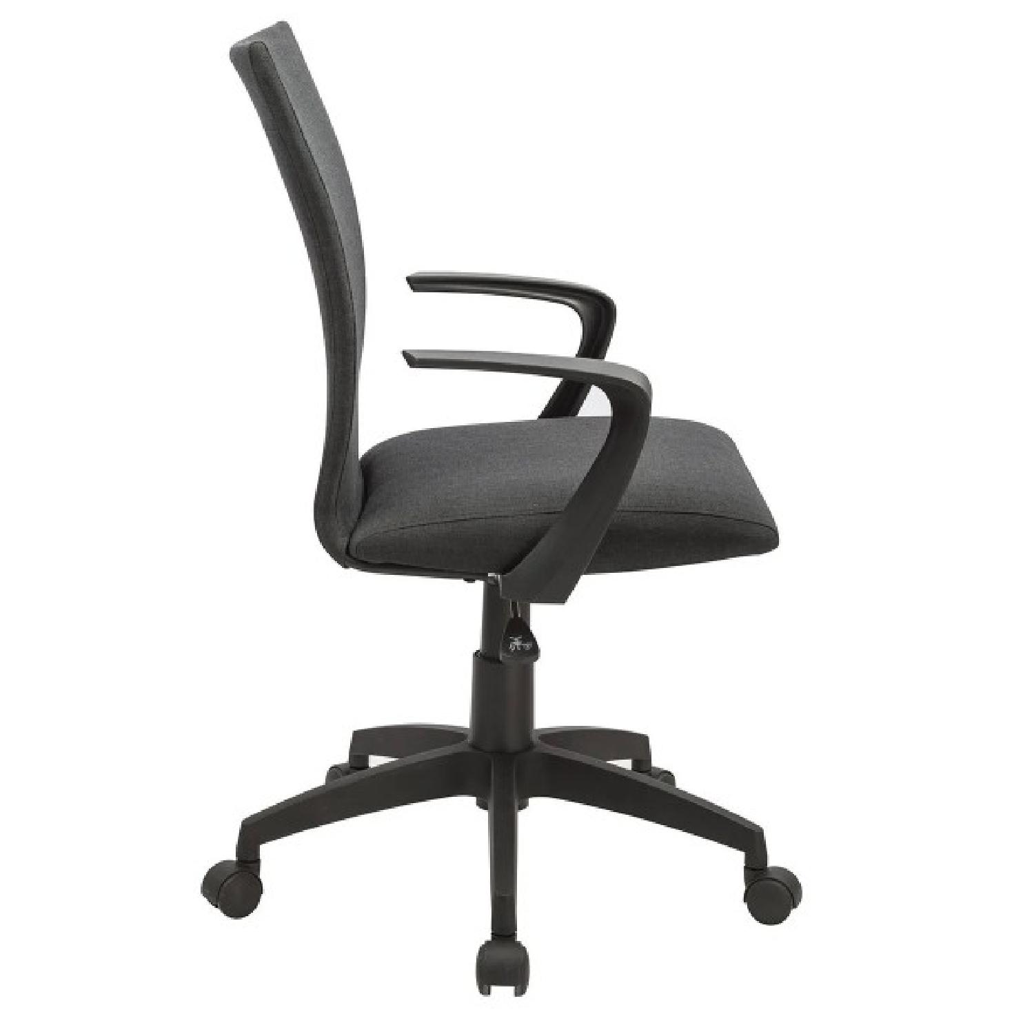 Costway Rolling Office Chair AptDeco