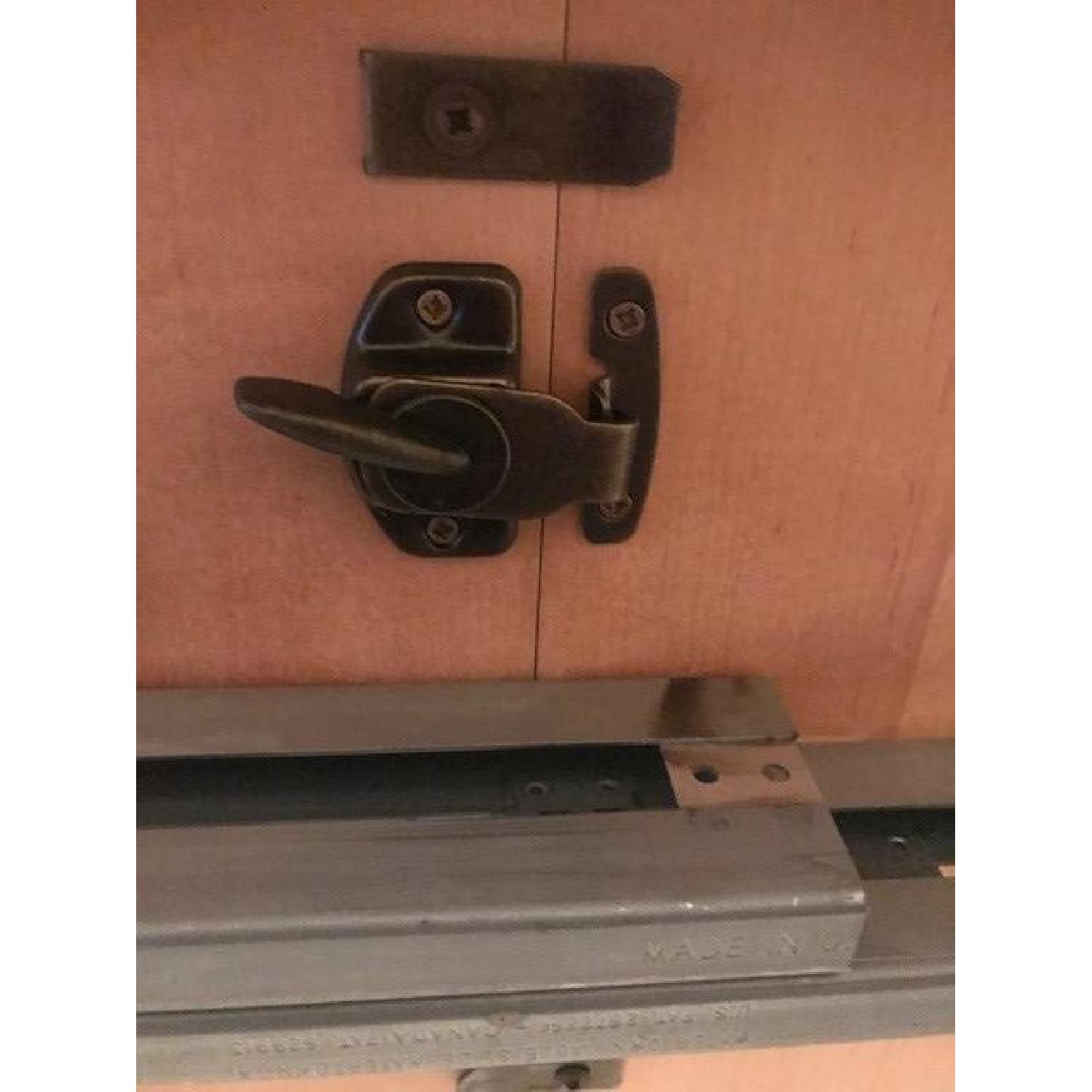 Ethan Allen Maison French Country Dining Table - image-3