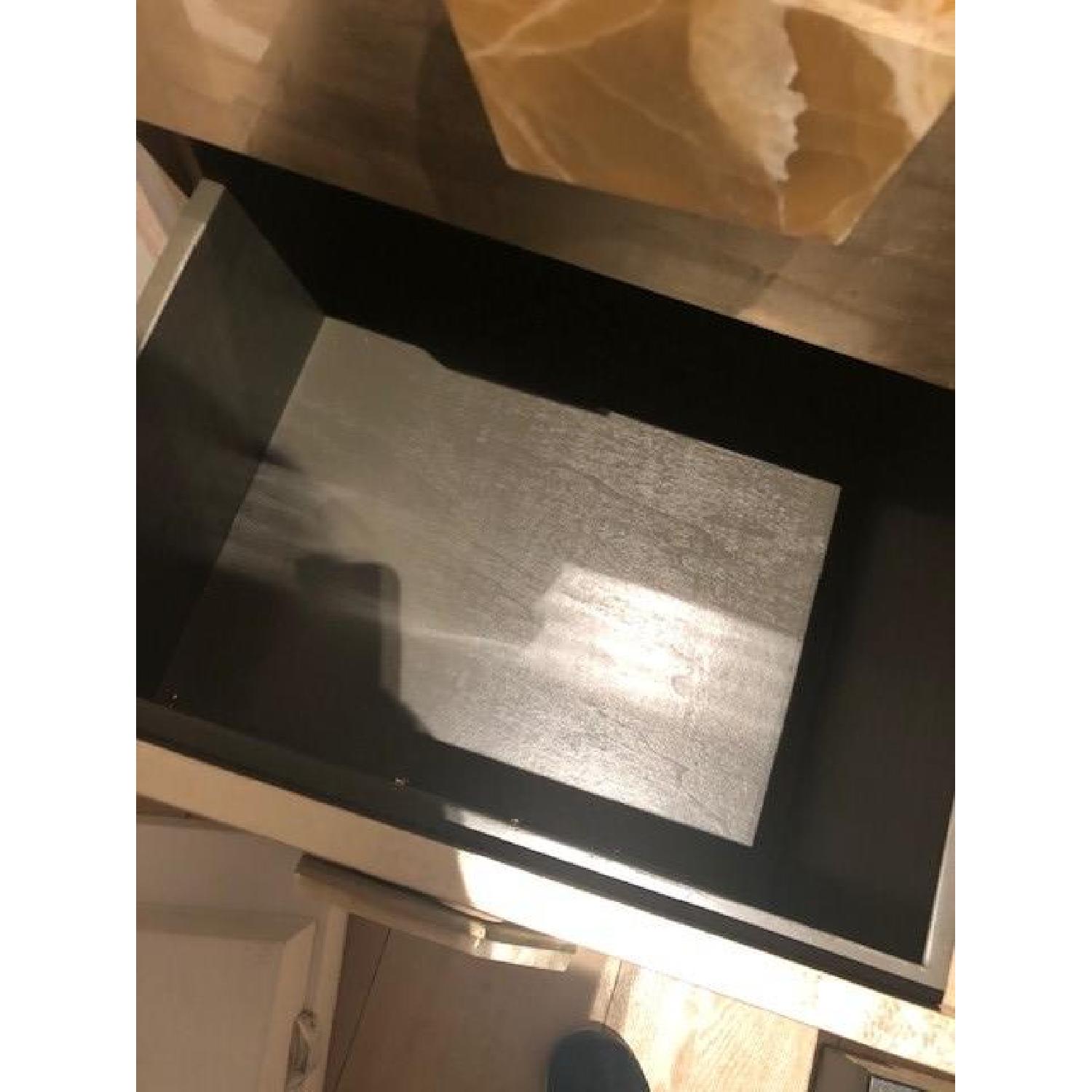 West Elm Roar + Rabbit Jeweled 6-Drawer Dresser - image-2