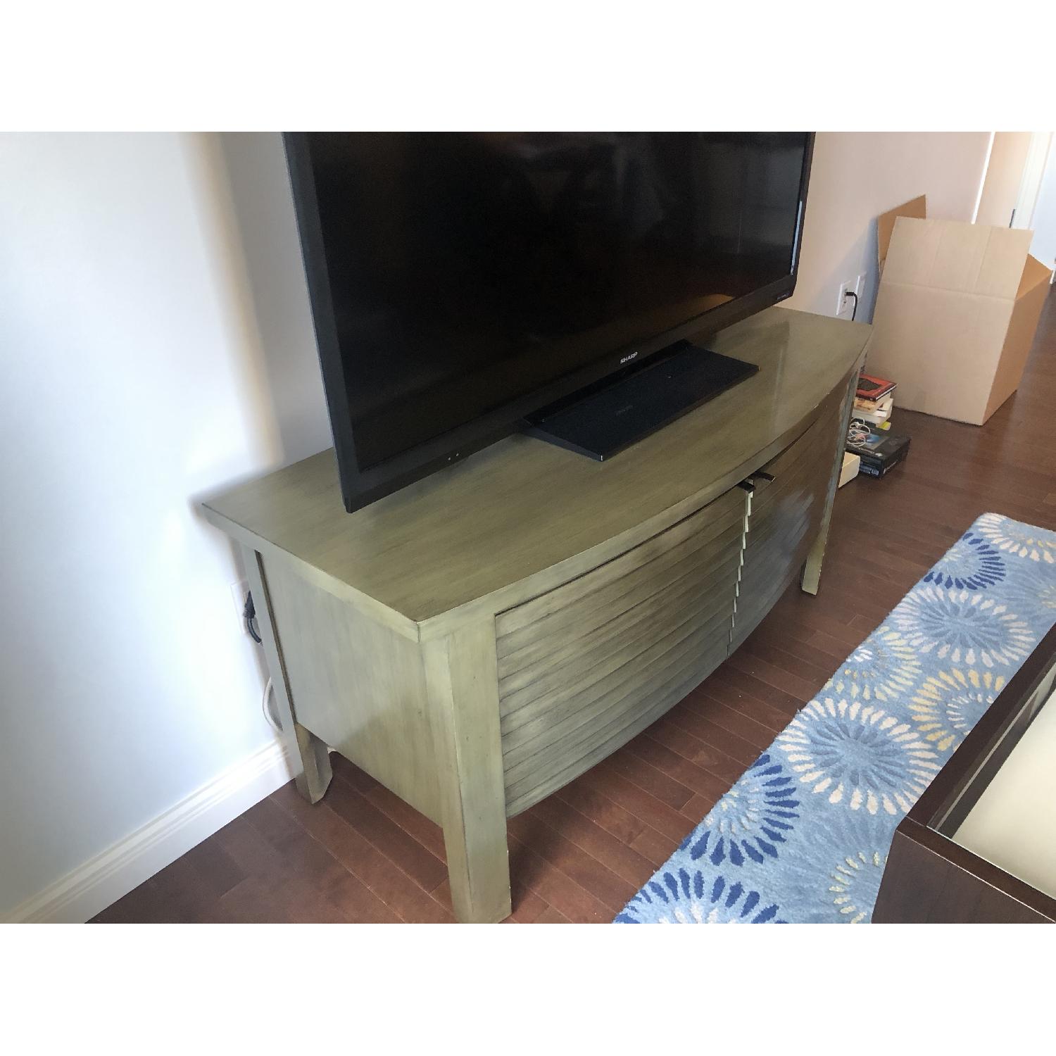 Safavieh Media Console - image-3