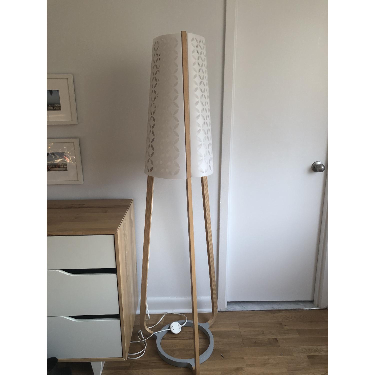 Floor Lamp - image-1