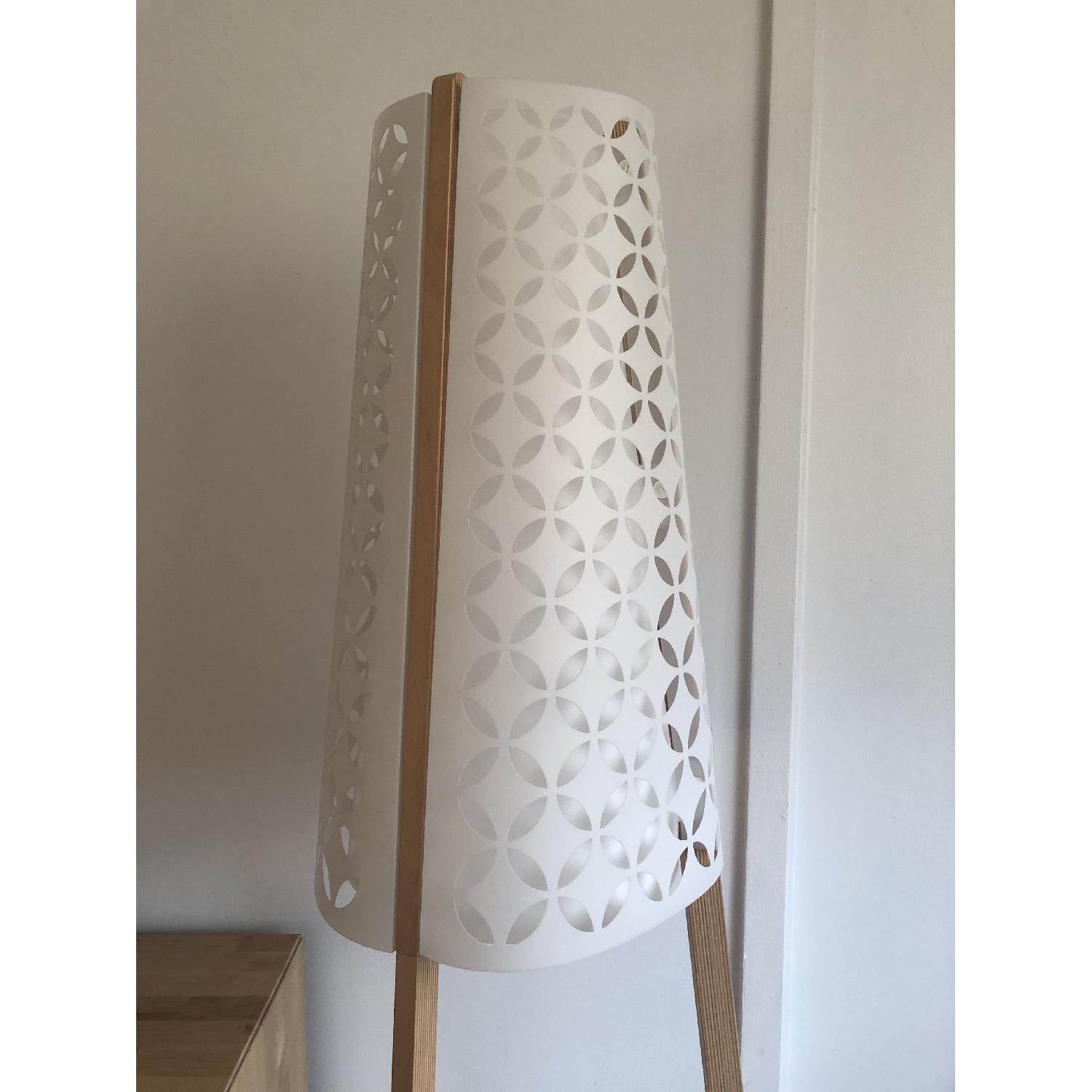 Floor Lamp - image-2