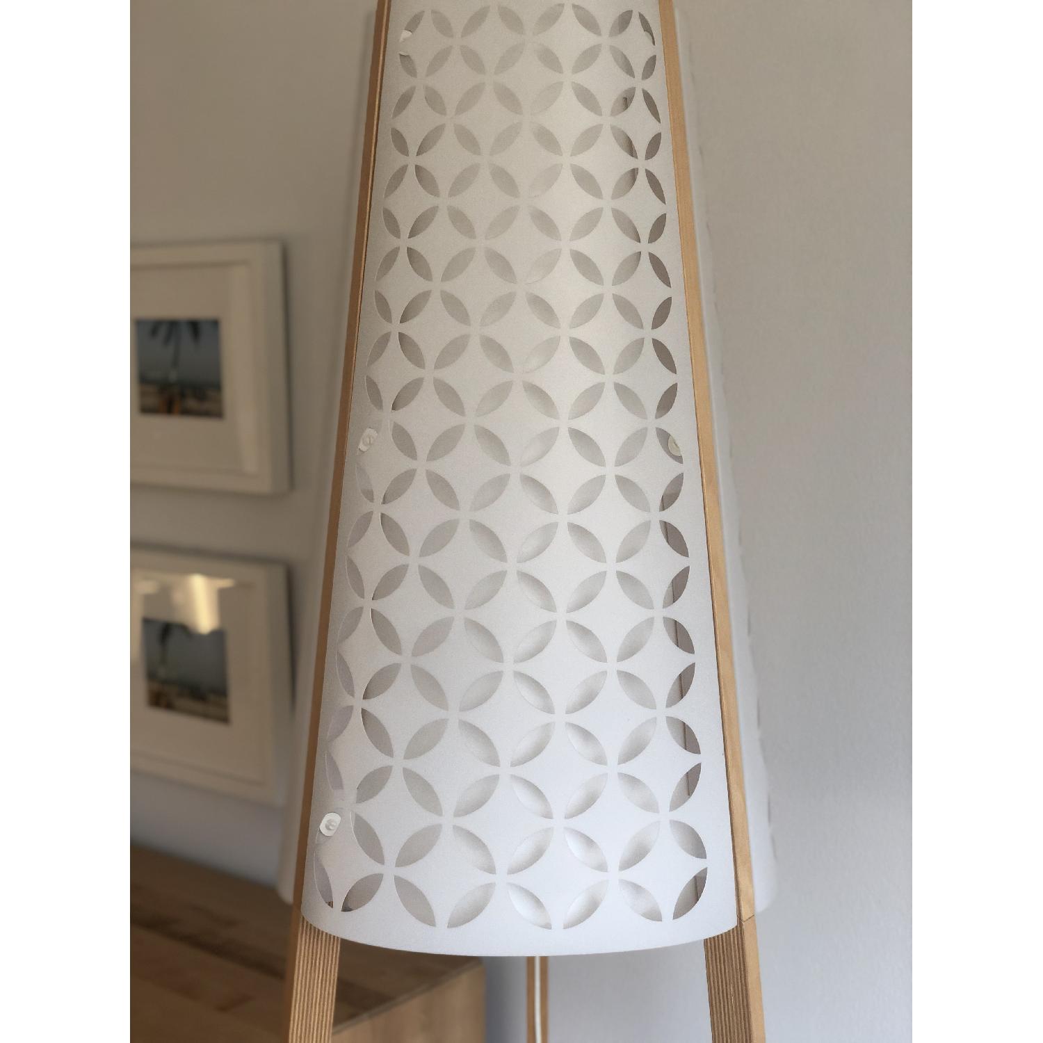 Floor Lamp - image-3