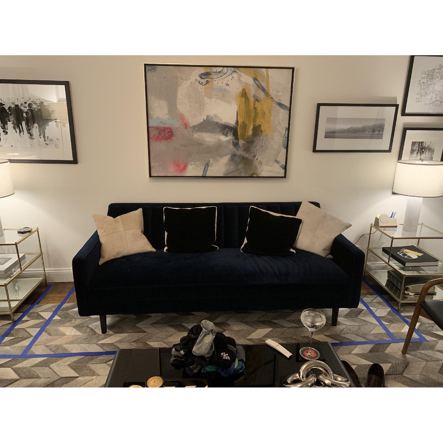 Room & Board GoodWin Sofa - image-3