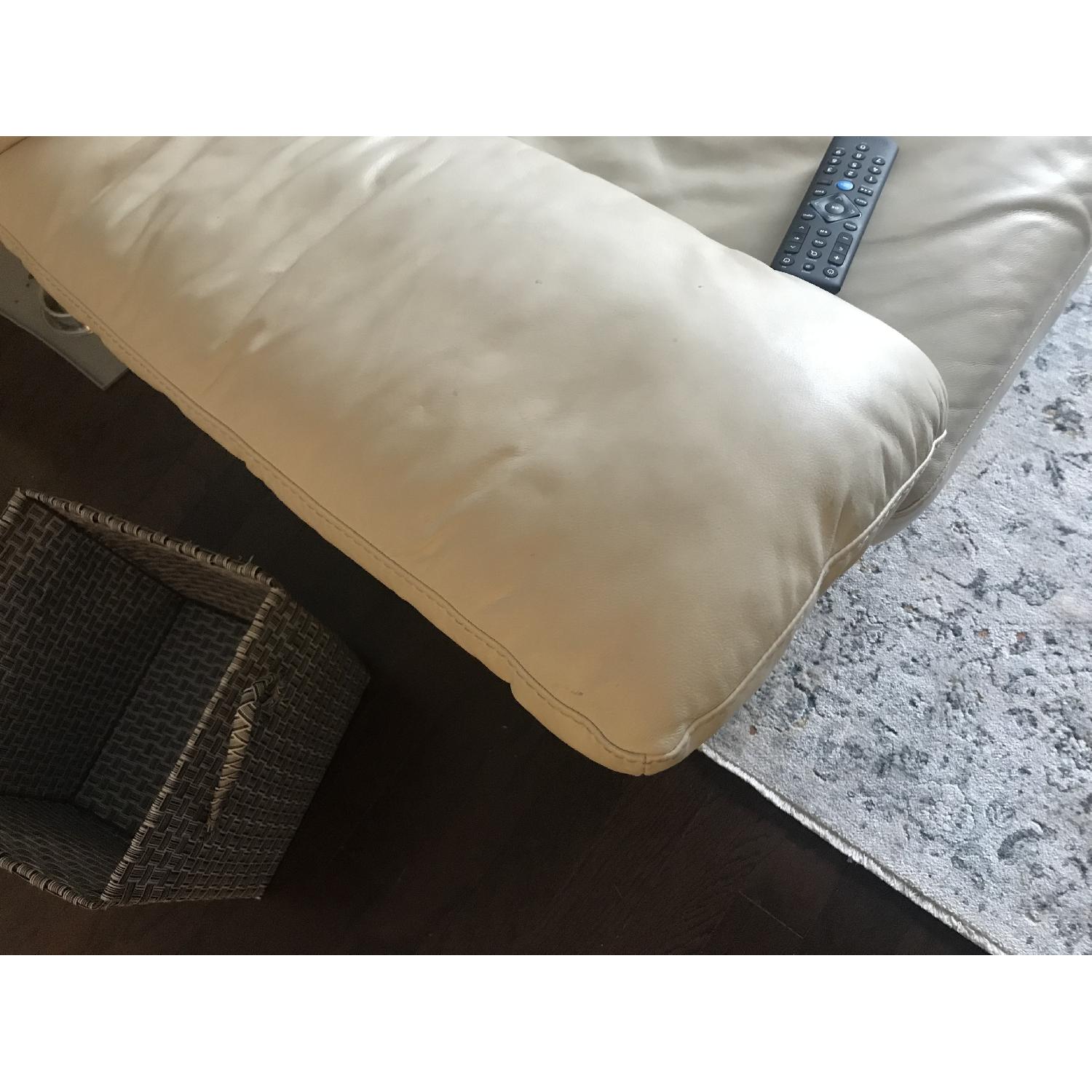 ikea skogsolvon pillow