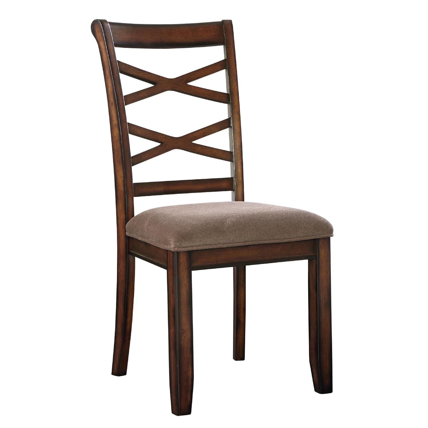 Standard Furniture Redondo Casual 7-Piece Dining Set - image-4