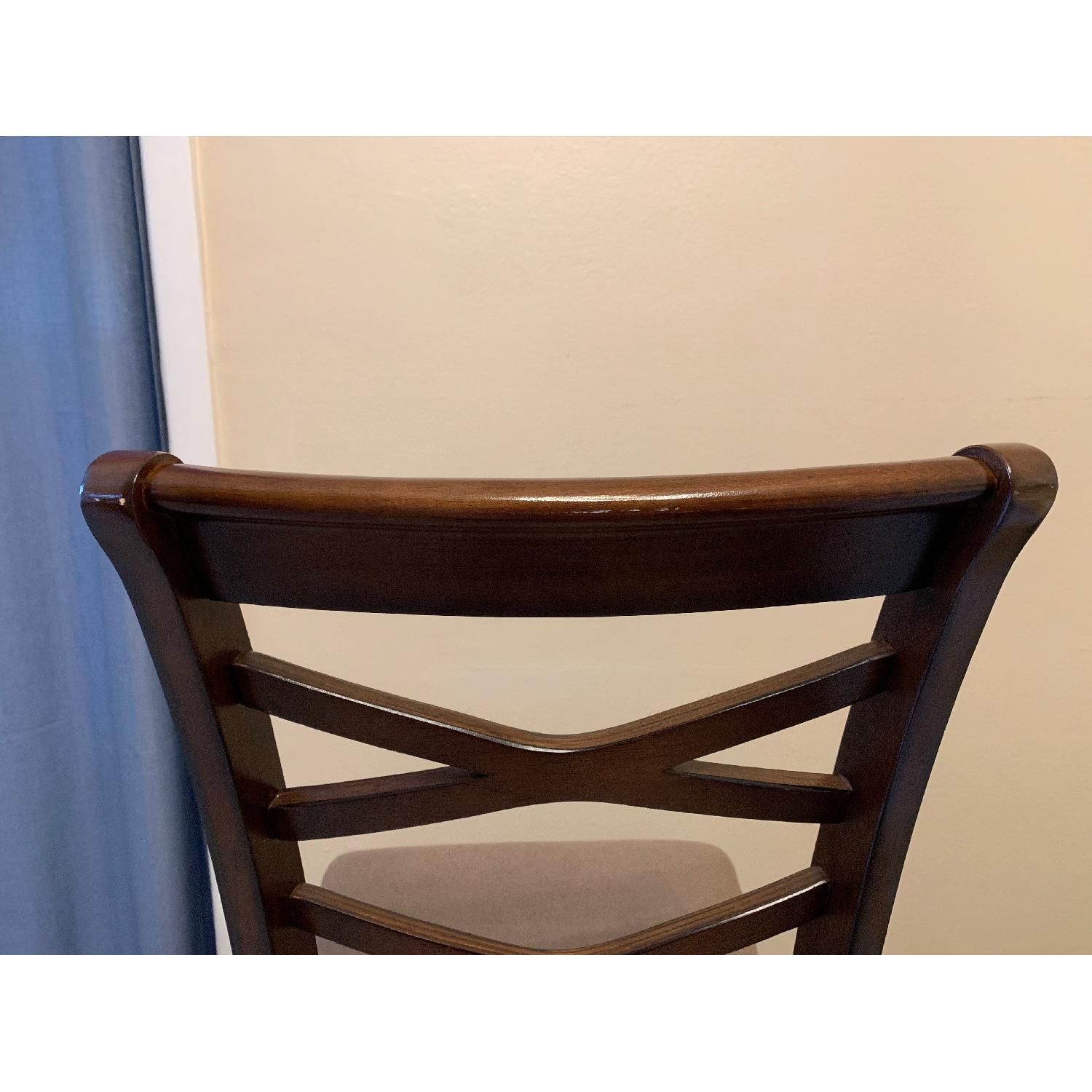 Standard Furniture Redondo Casual 7-Piece Dining Set - image-5