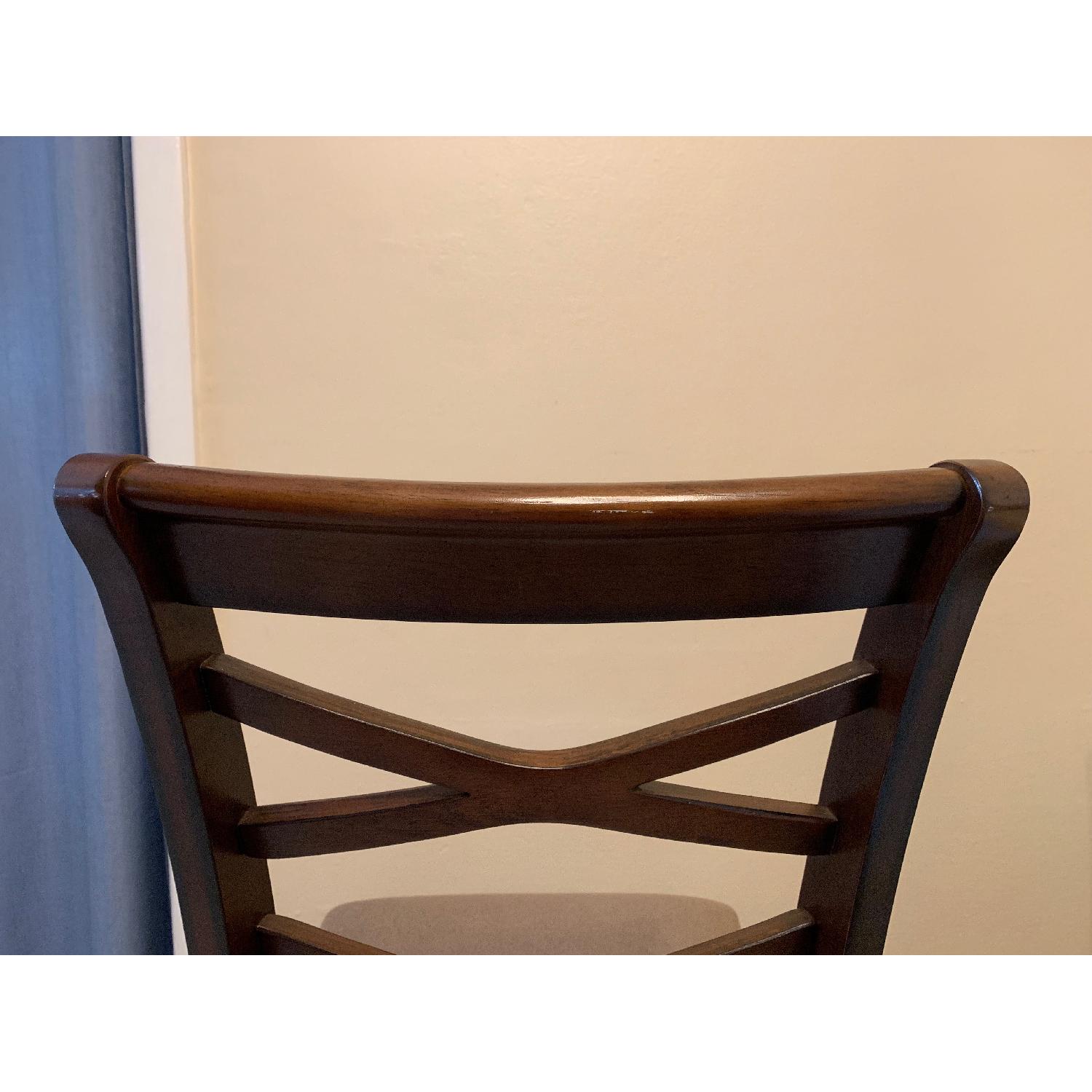 Standard Furniture Redondo Casual 7-Piece Dining Set - image-6