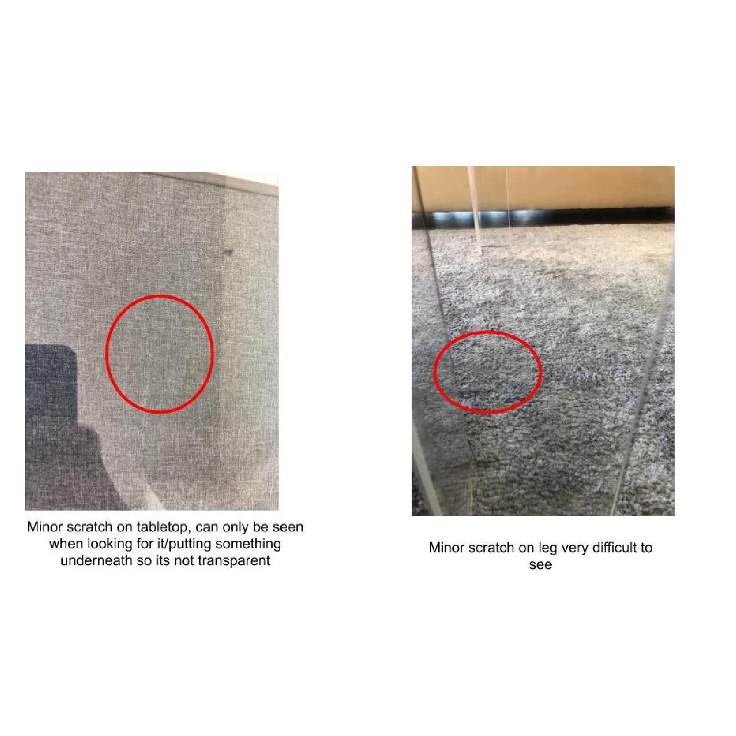 Wisteria Disappearing Coffee Table - image-5